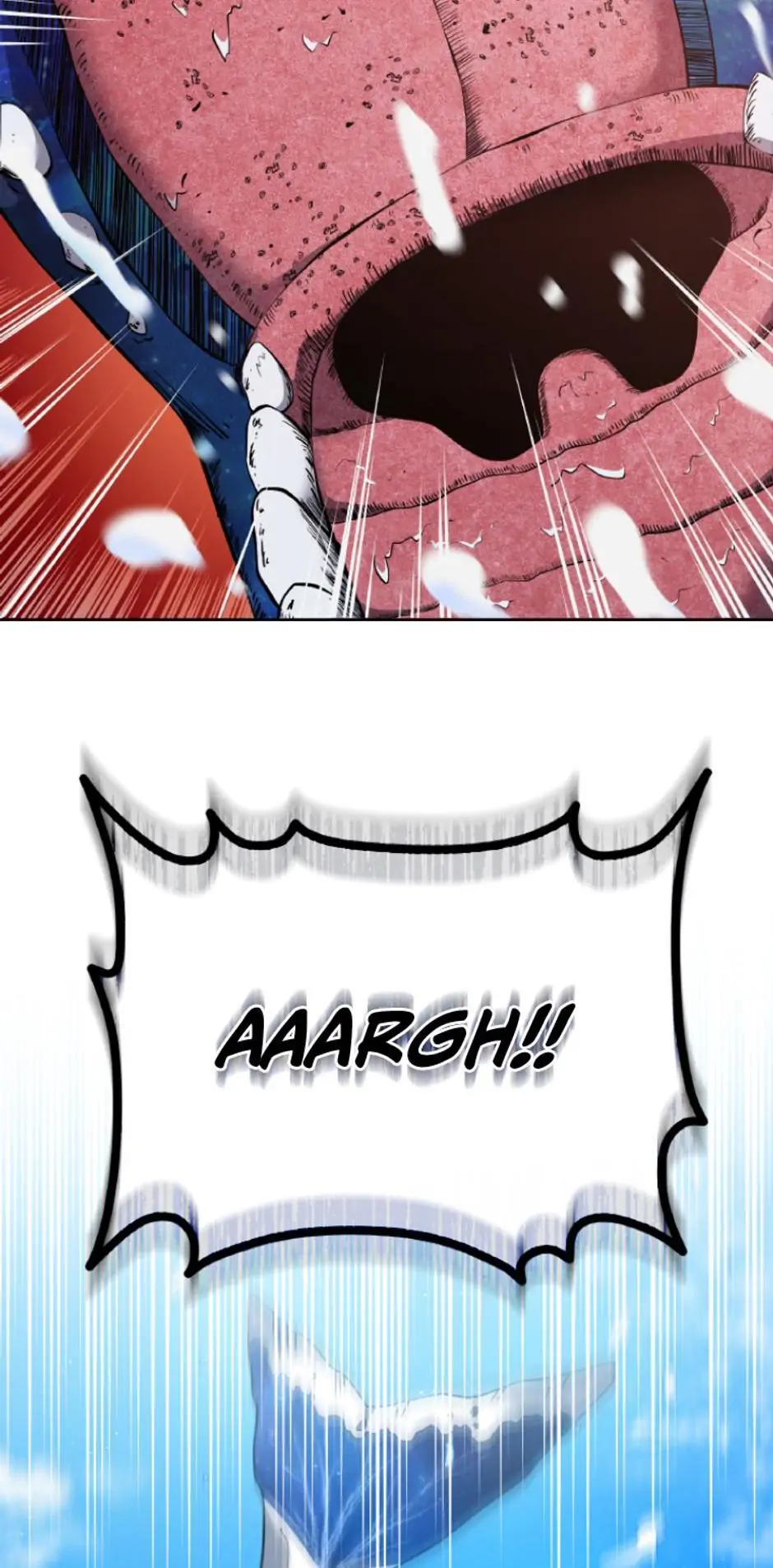 Read Necromancer Acade Manga Online