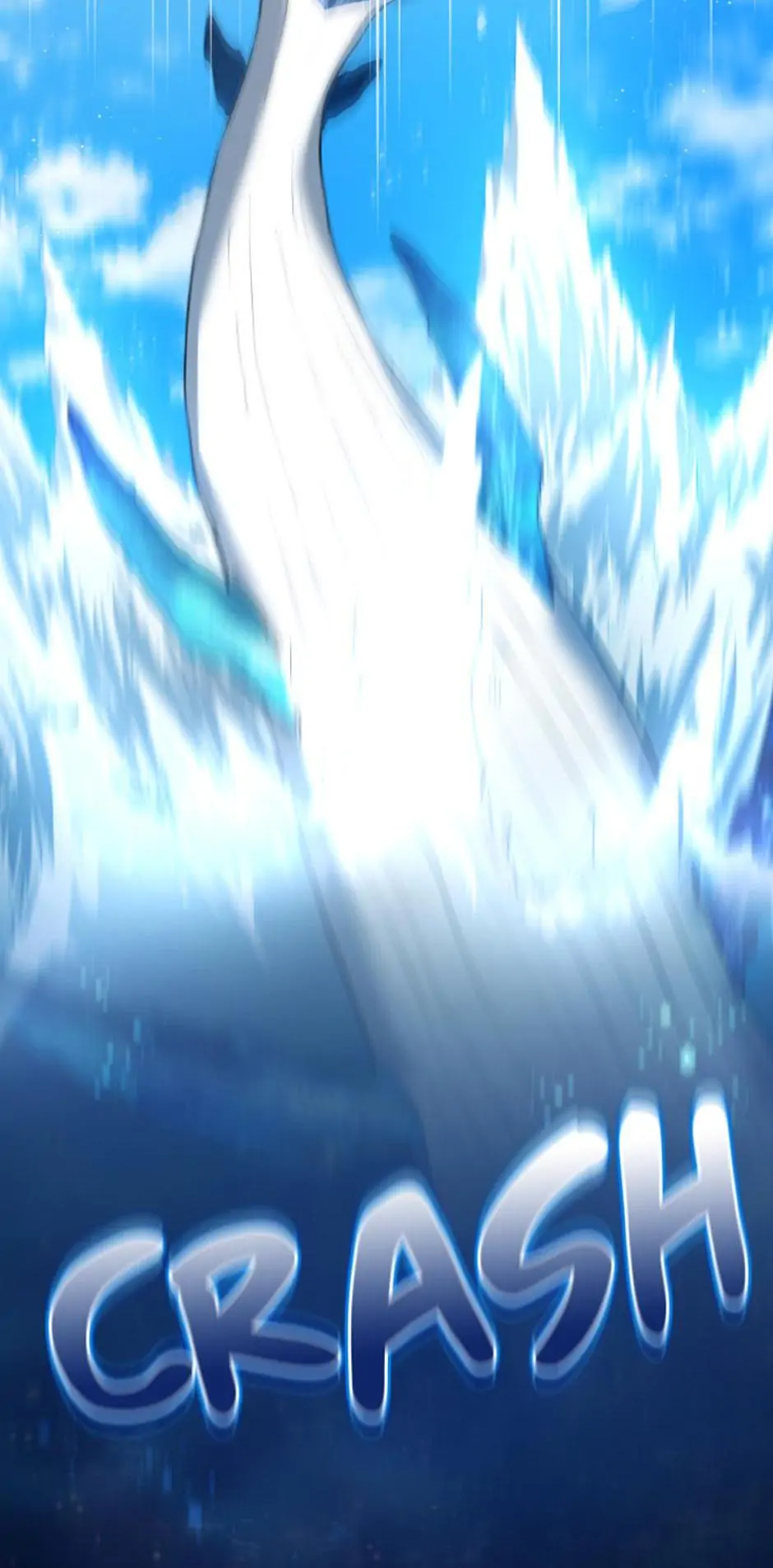 Read Necromancer Acade Manga Online