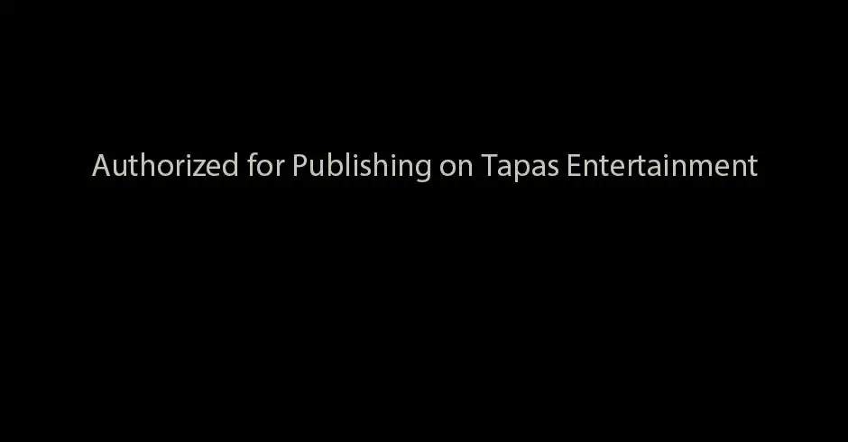 Read Necromancer Acade Manga Online