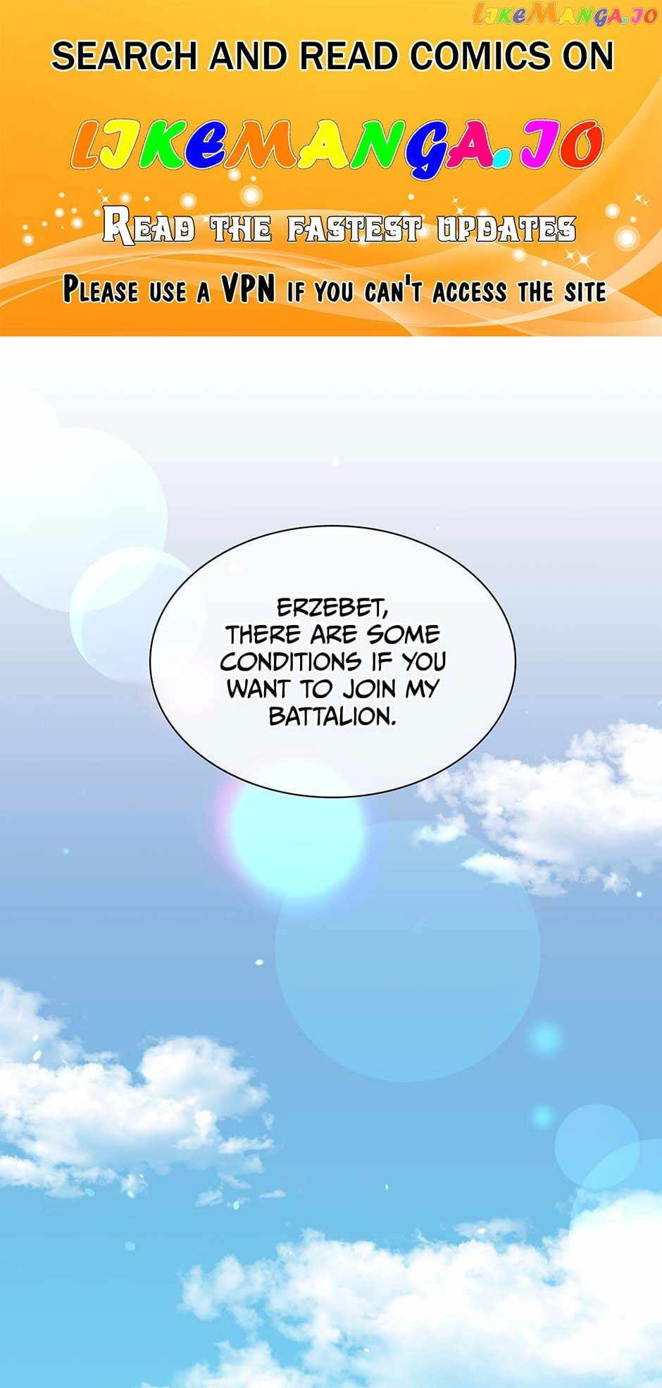 Read Necromancer Acade Manga Online