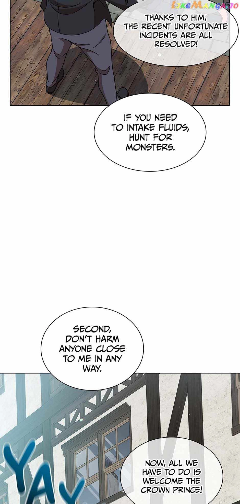 Read Necromancer Acade Manga Online