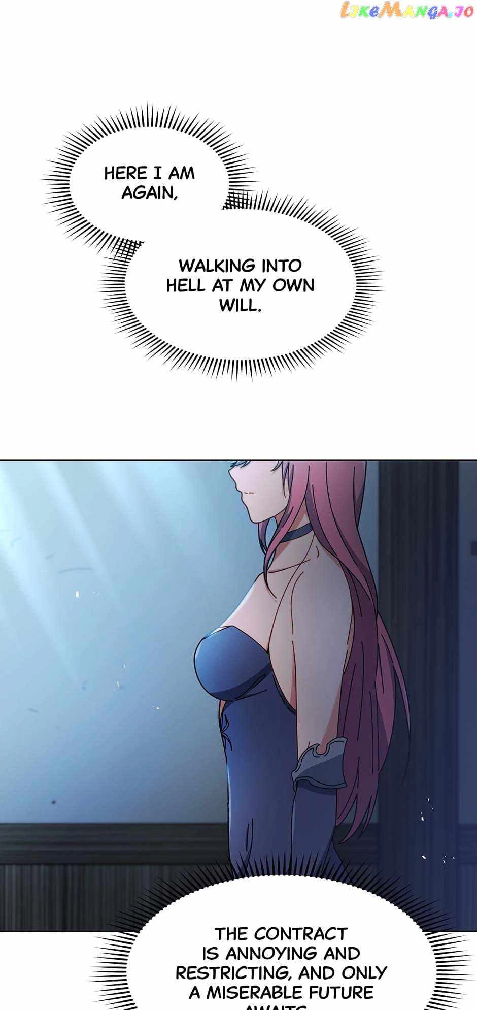 Read Necromancer Acade Manga Online