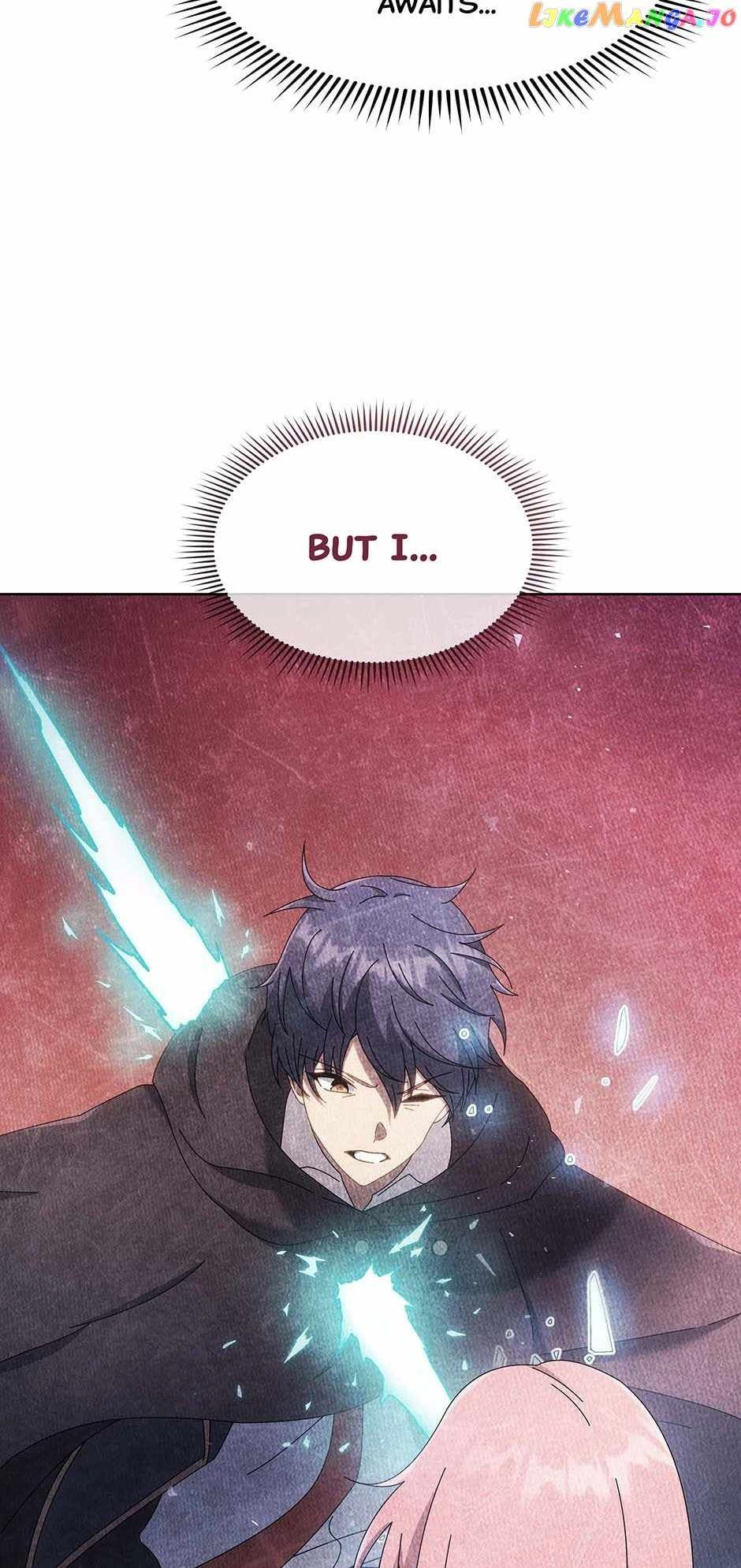 Read Necromancer Acade Manga Online