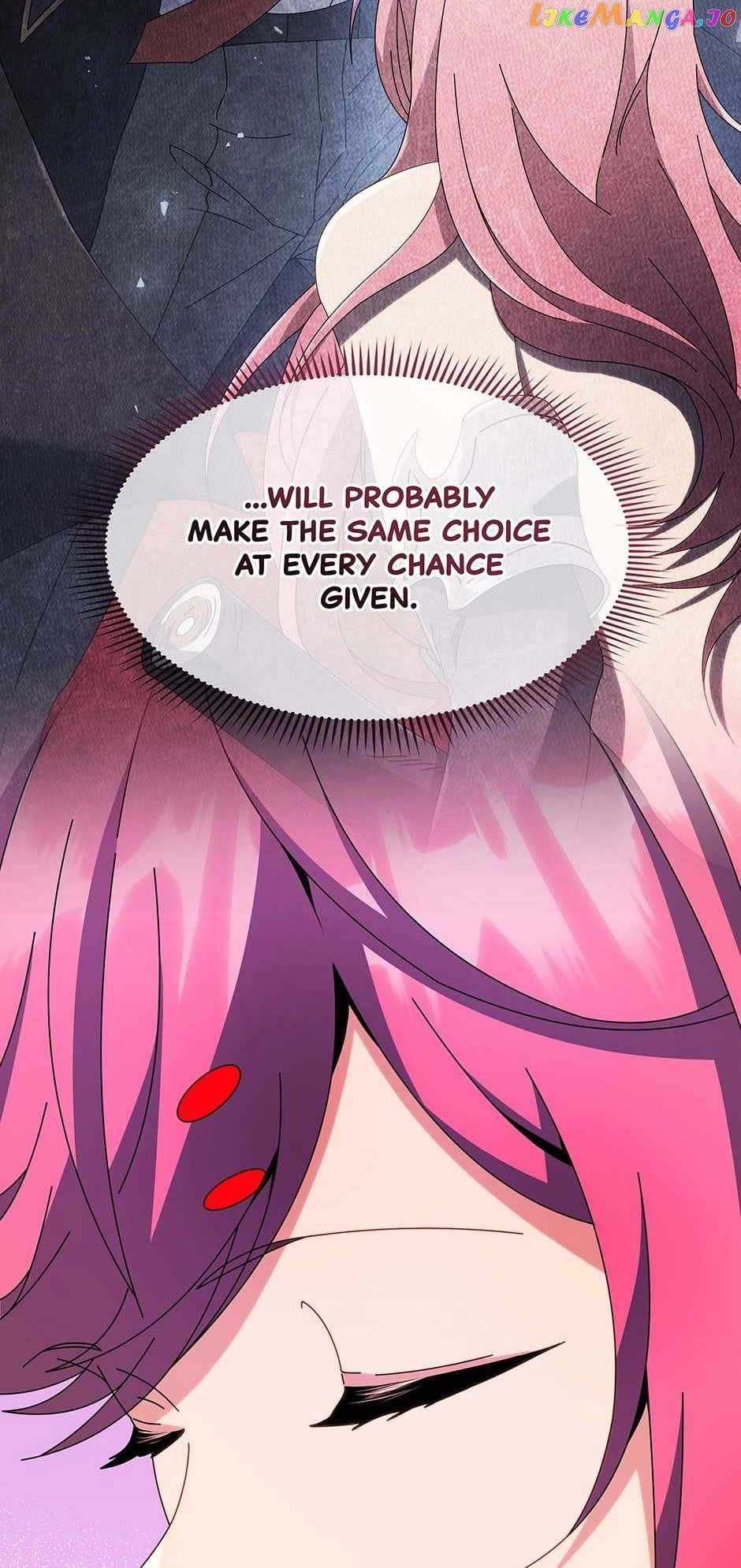 Read Necromancer Acade Manga Online