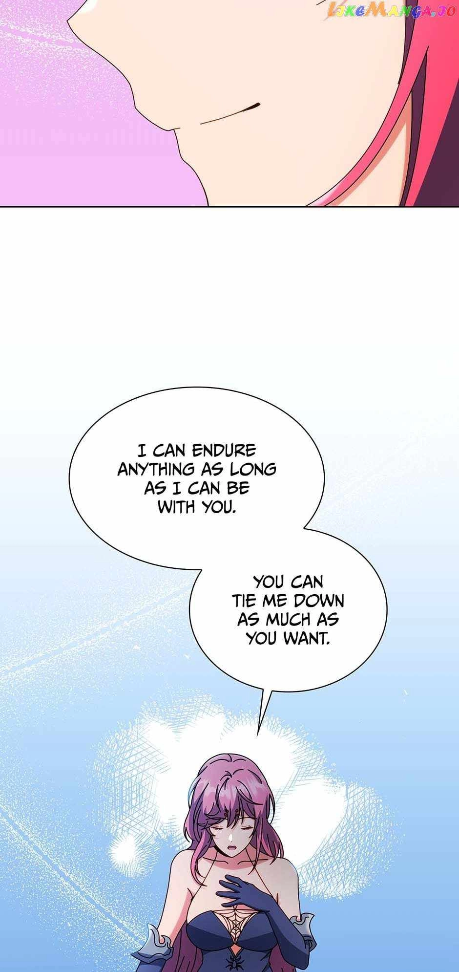 Read Necromancer Acade Manga Online