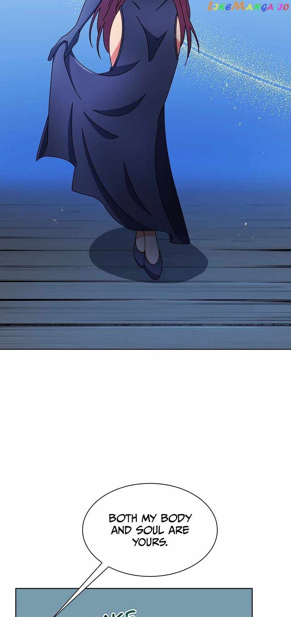 Read Necromancer Acade Manga Online