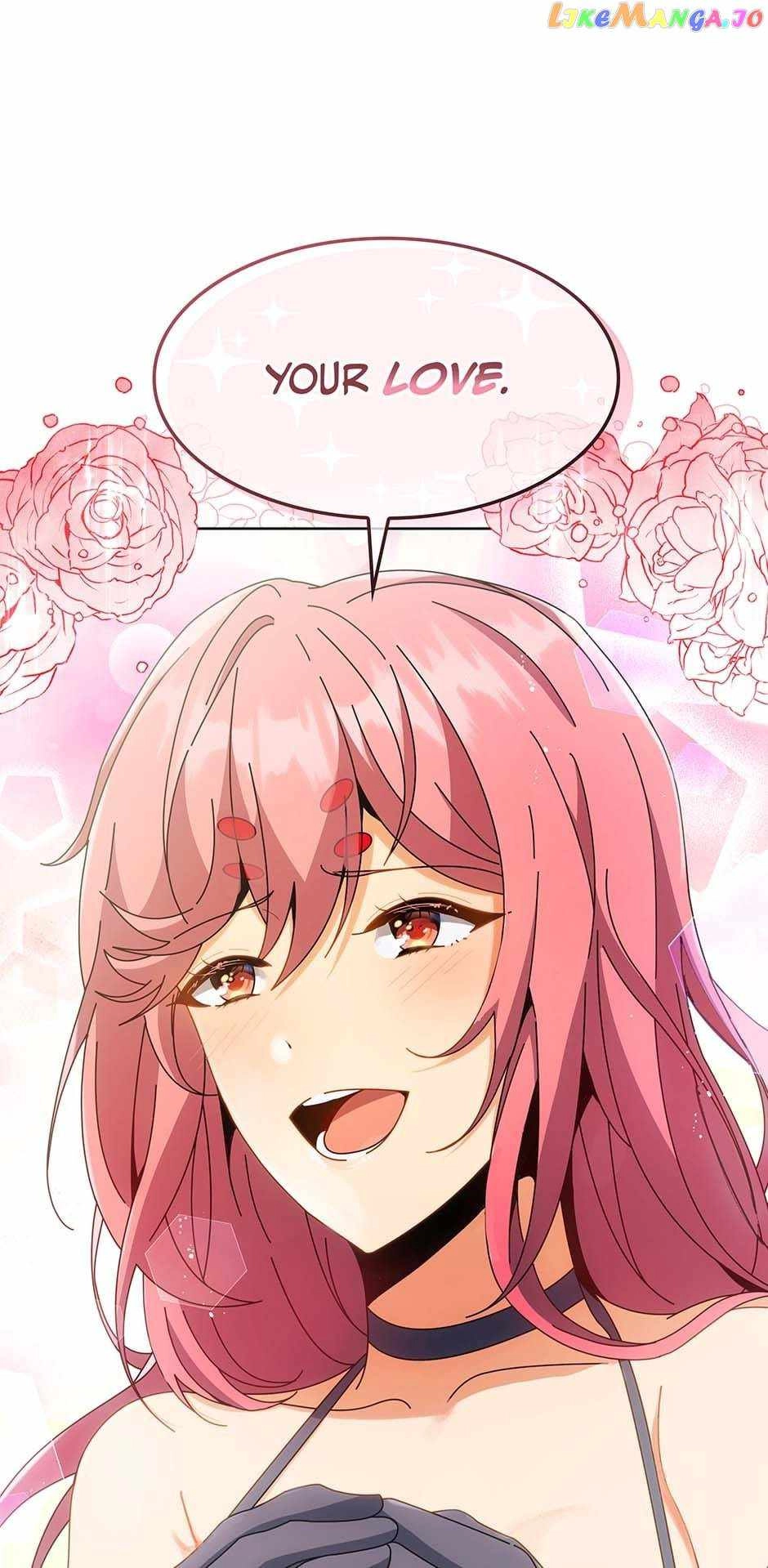 Read Necromancer Acade Manga Online