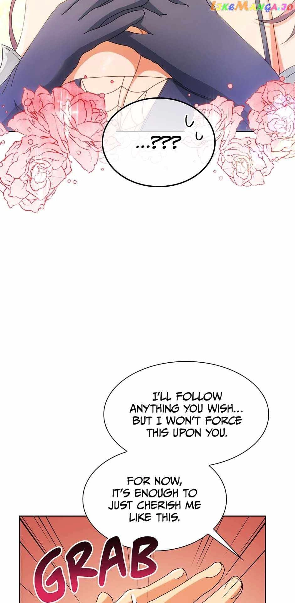 Read Necromancer Acade Manga Online