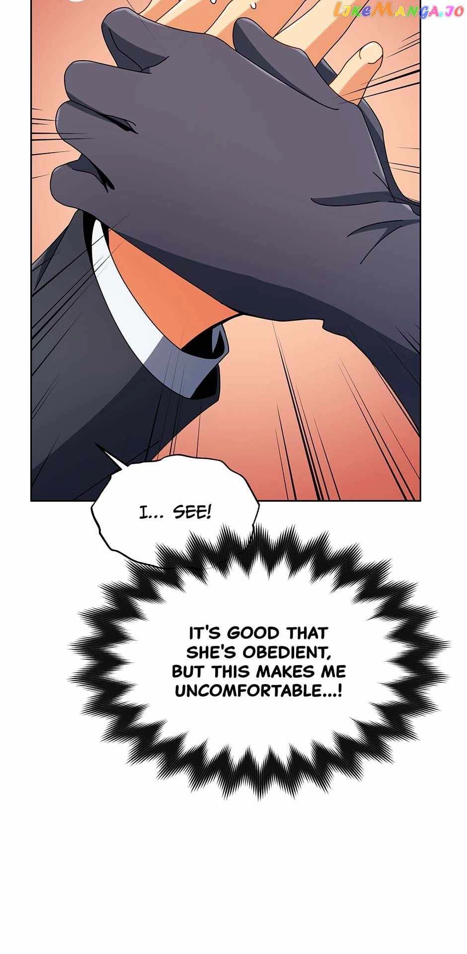 Read Necromancer Acade Manga Online