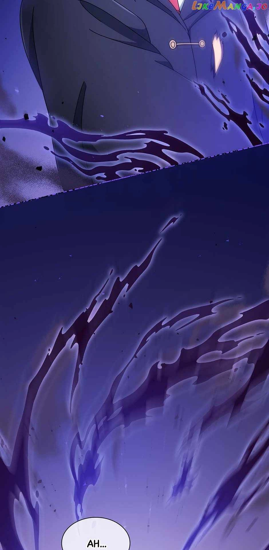 Read Necromancer Acade Manga Online