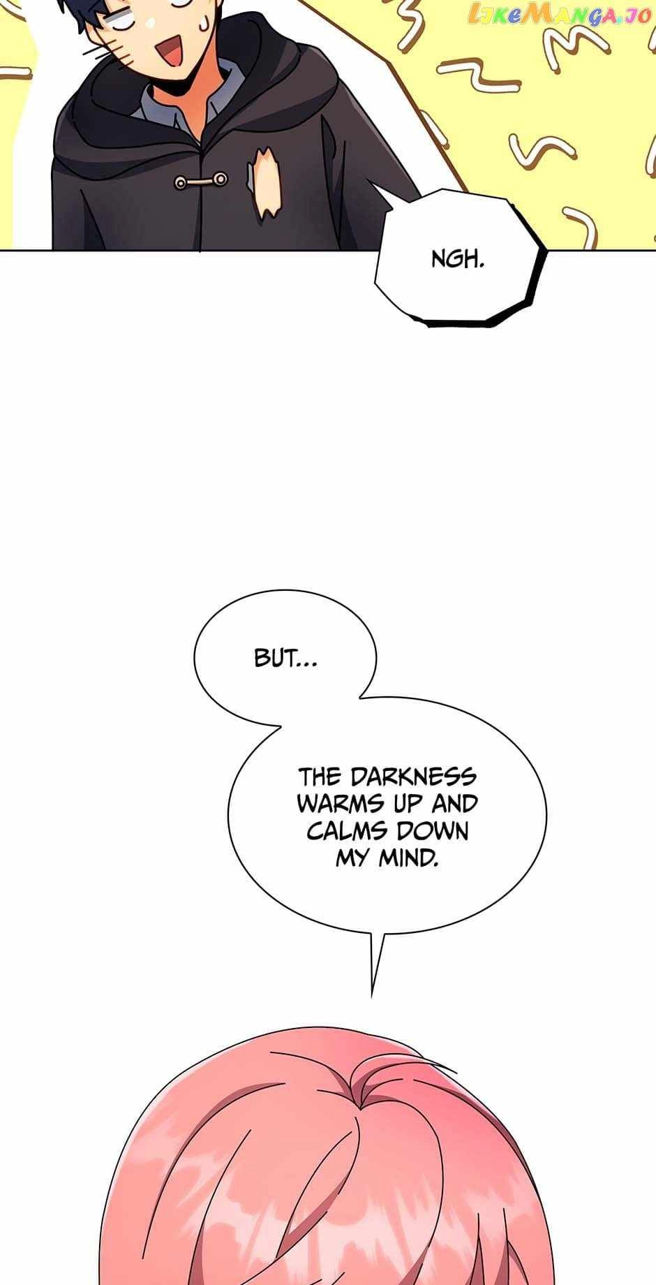 Read Necromancer Acade Manga Online