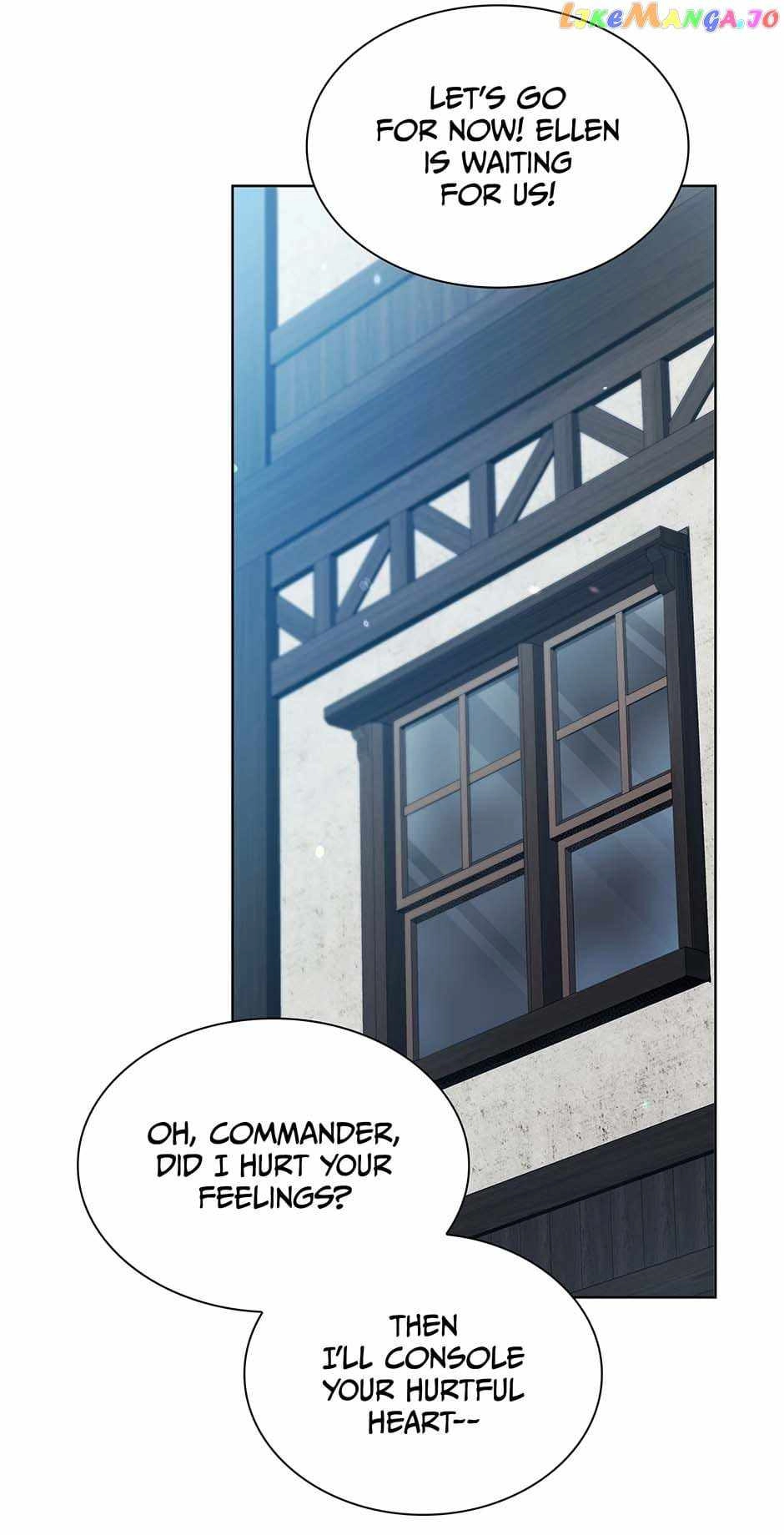 Read Necromancer Acade Manga Online