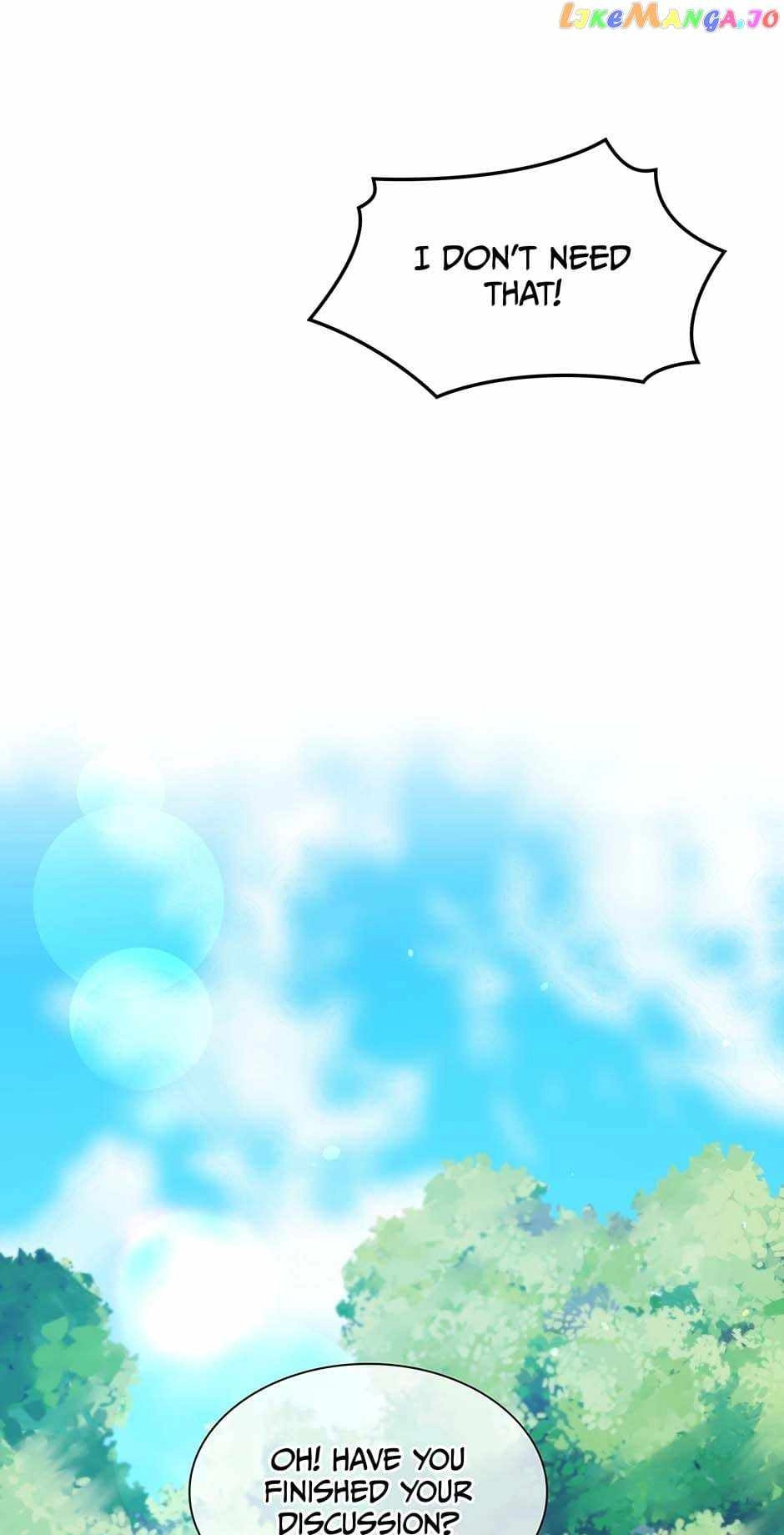 Read Necromancer Acade Manga Online