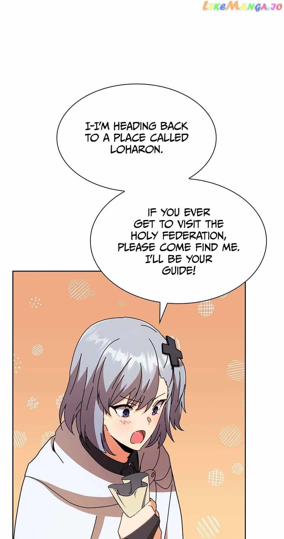 Read Necromancer Acade Manga Online