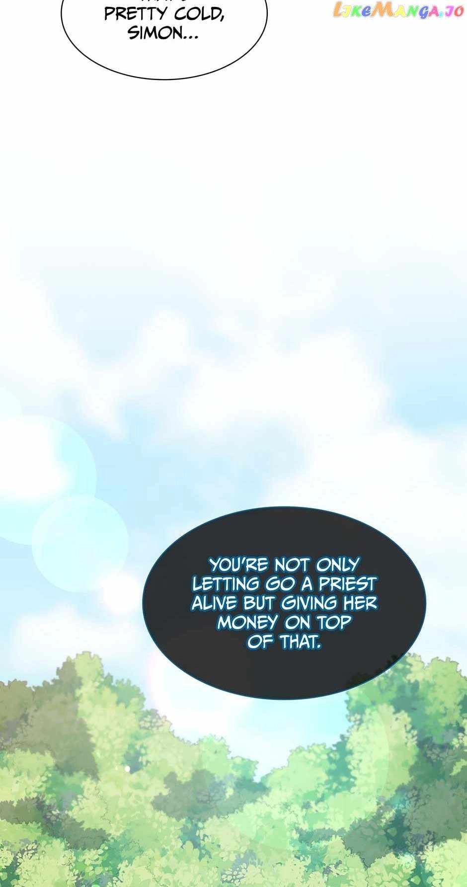 Read Necromancer Acade Manga Online