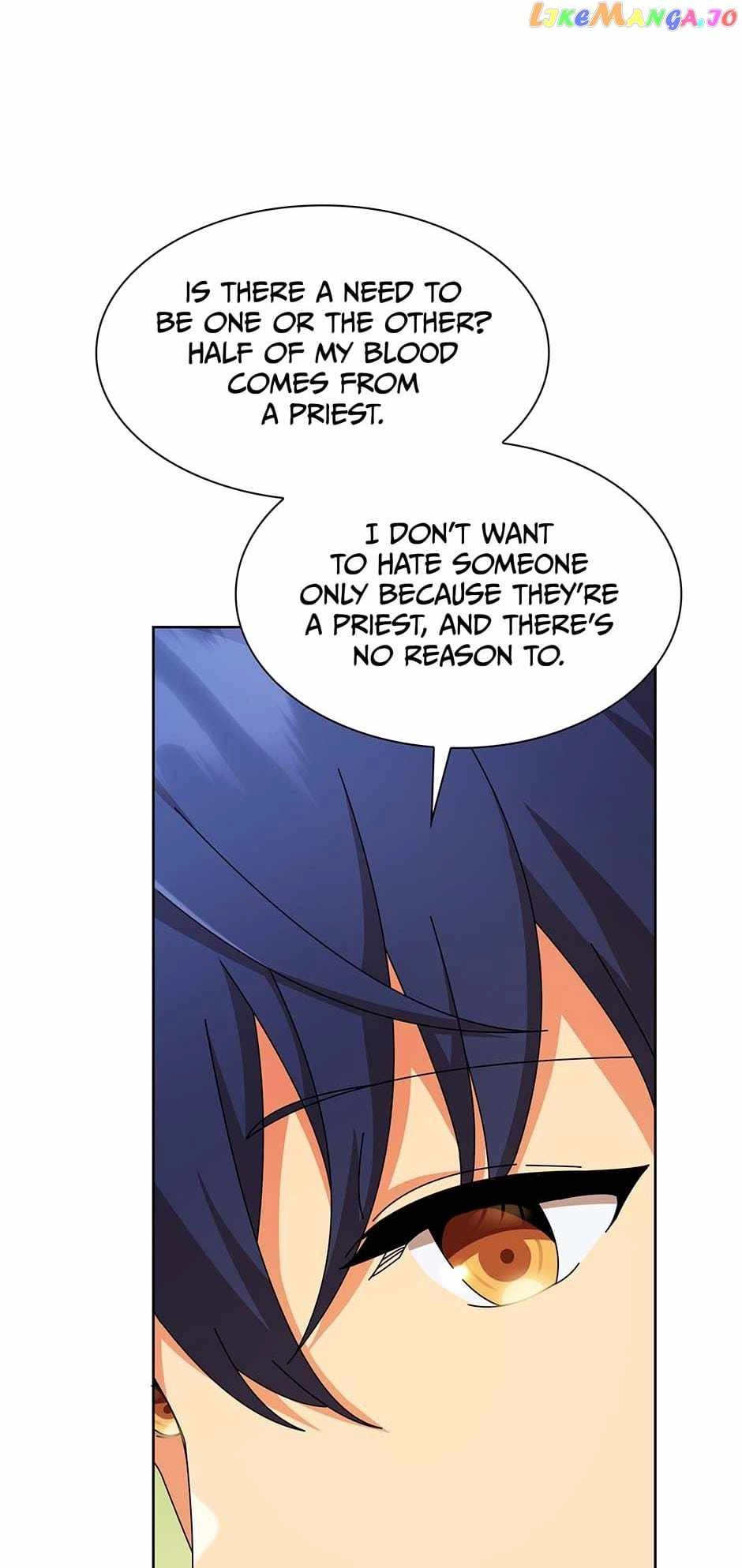 Read Necromancer Acade Manga Online