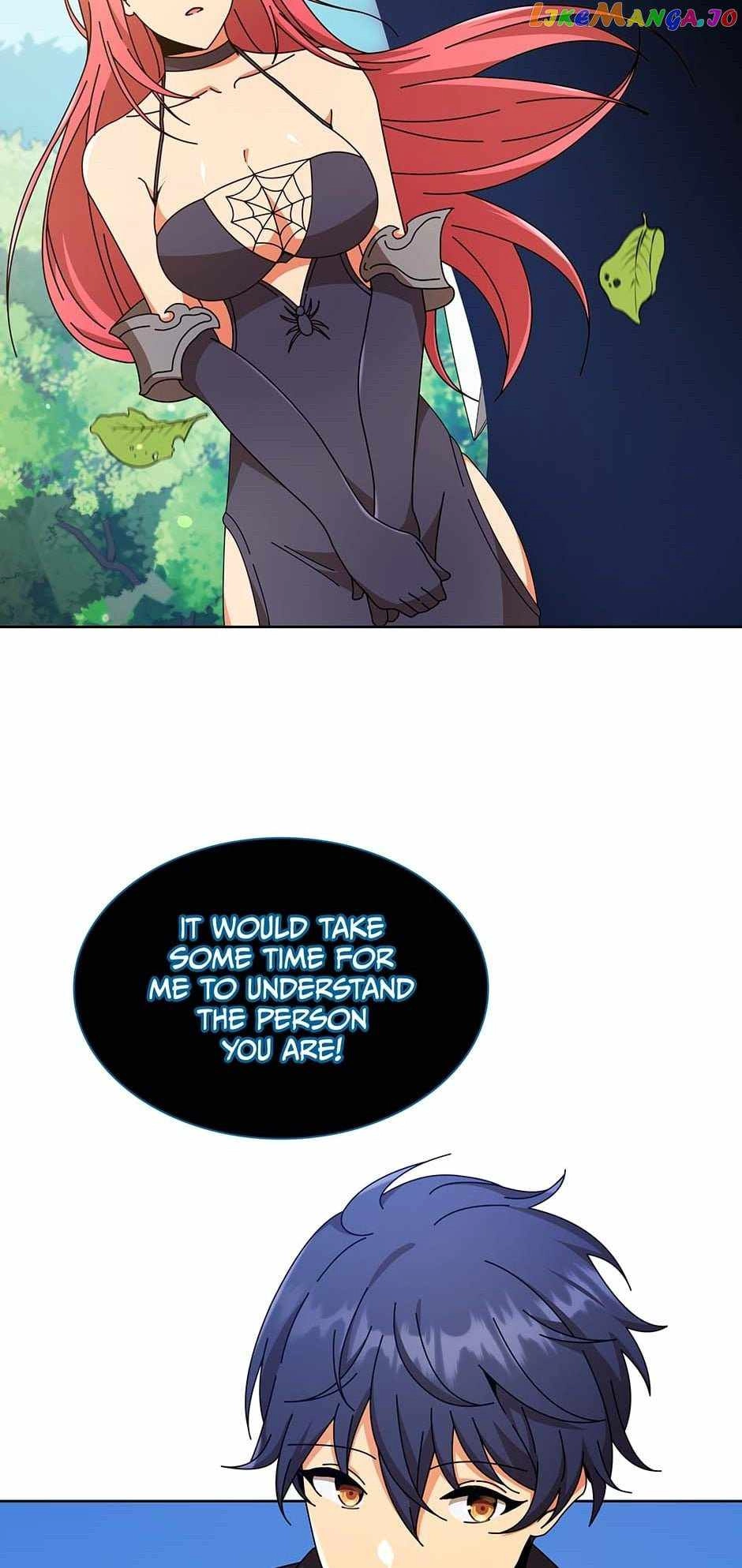 Read Necromancer Acade Manga Online