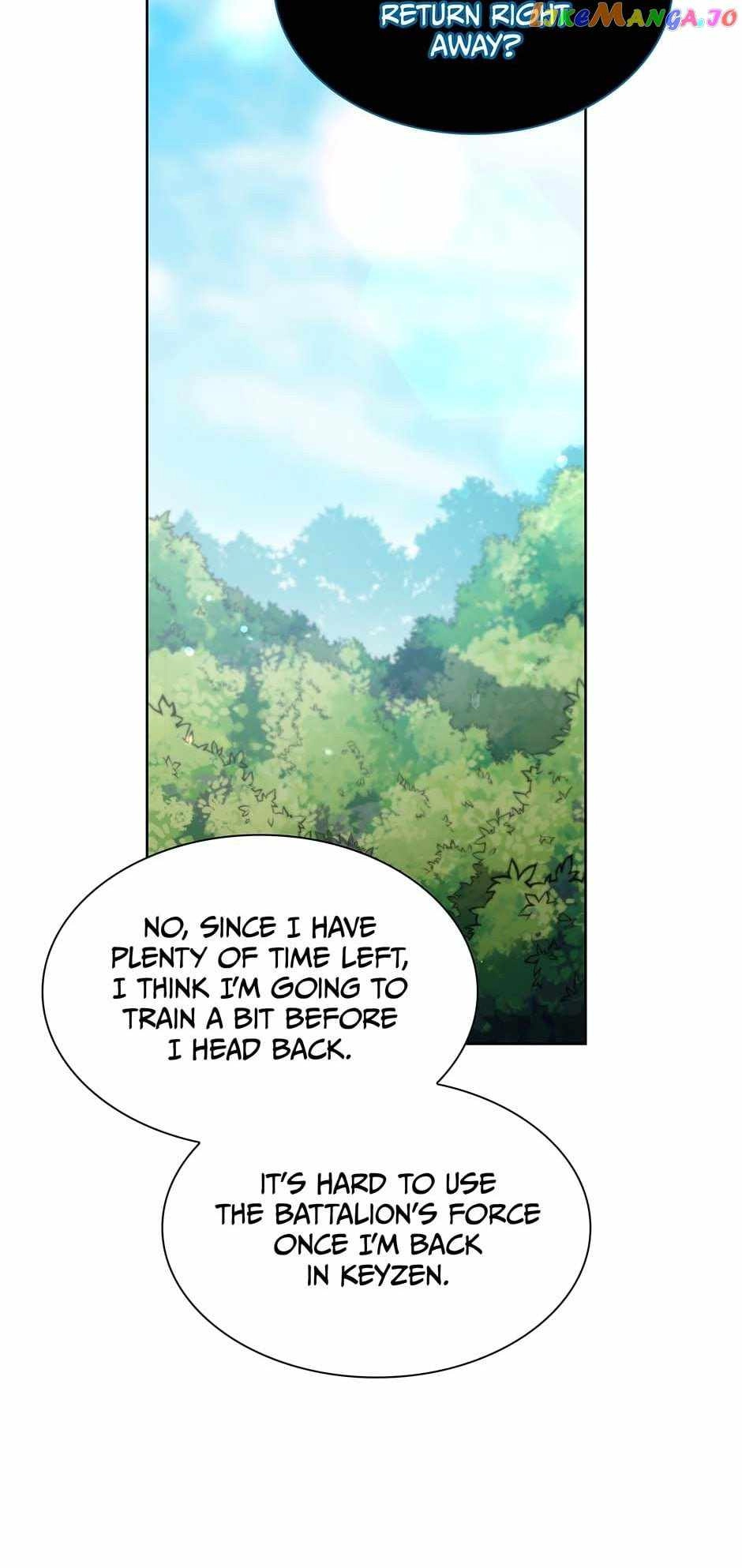 Read Necromancer Acade Manga Online