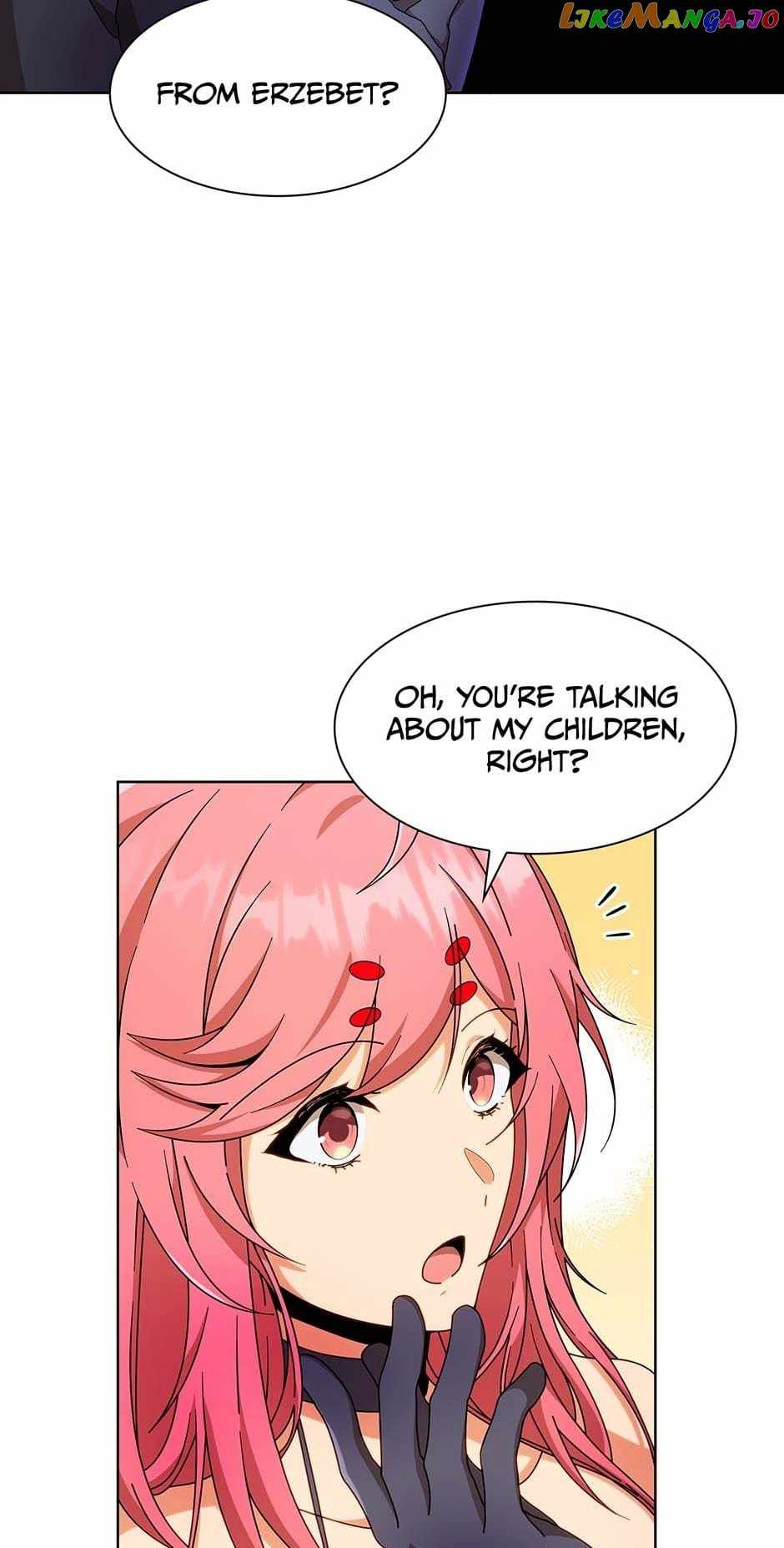 Read Necromancer Acade Manga Online