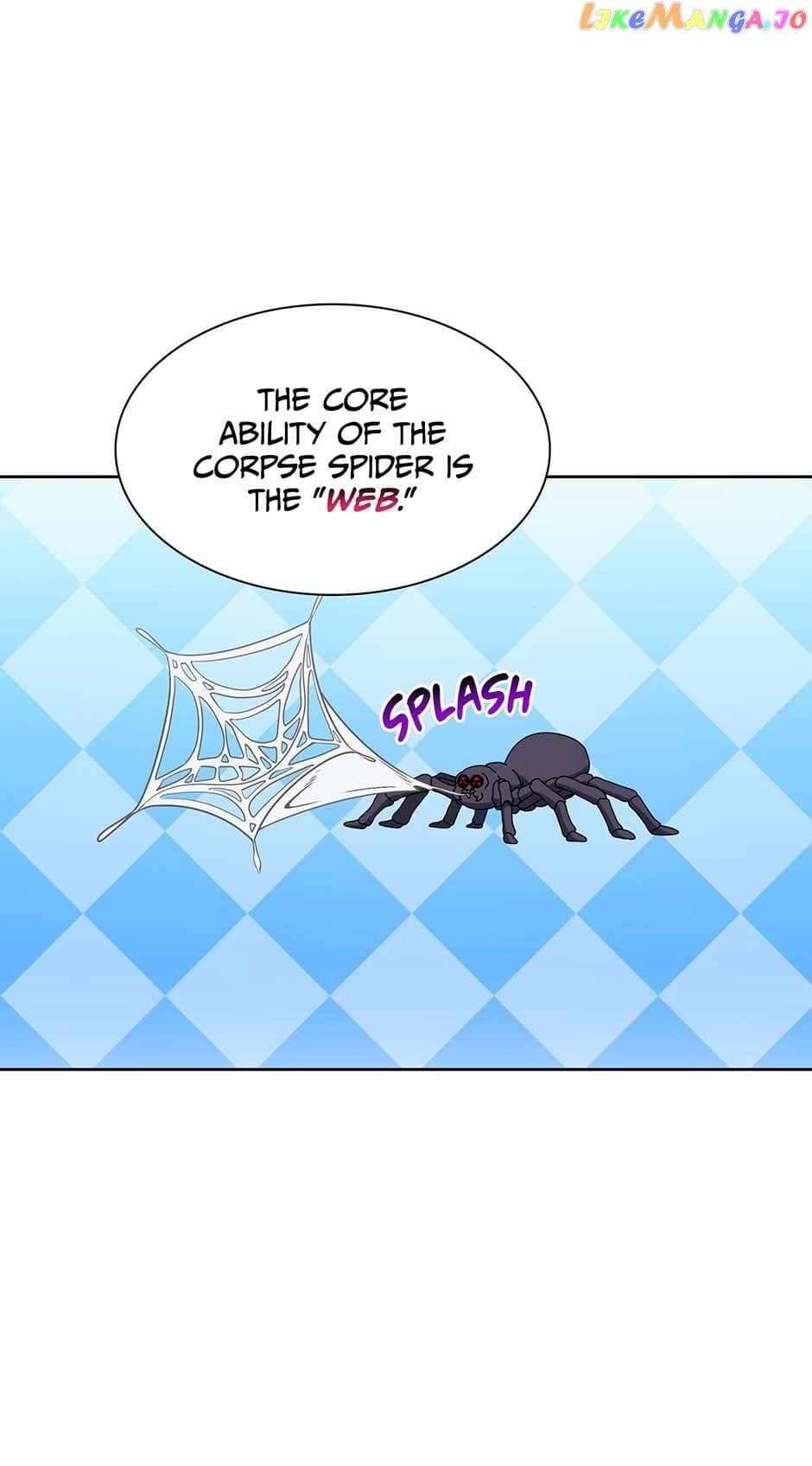 Read Necromancer Acade Manga Online