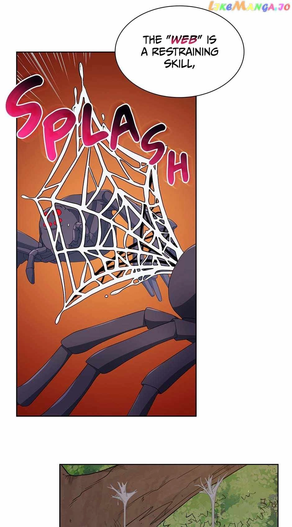 Read Necromancer Acade Manga Online