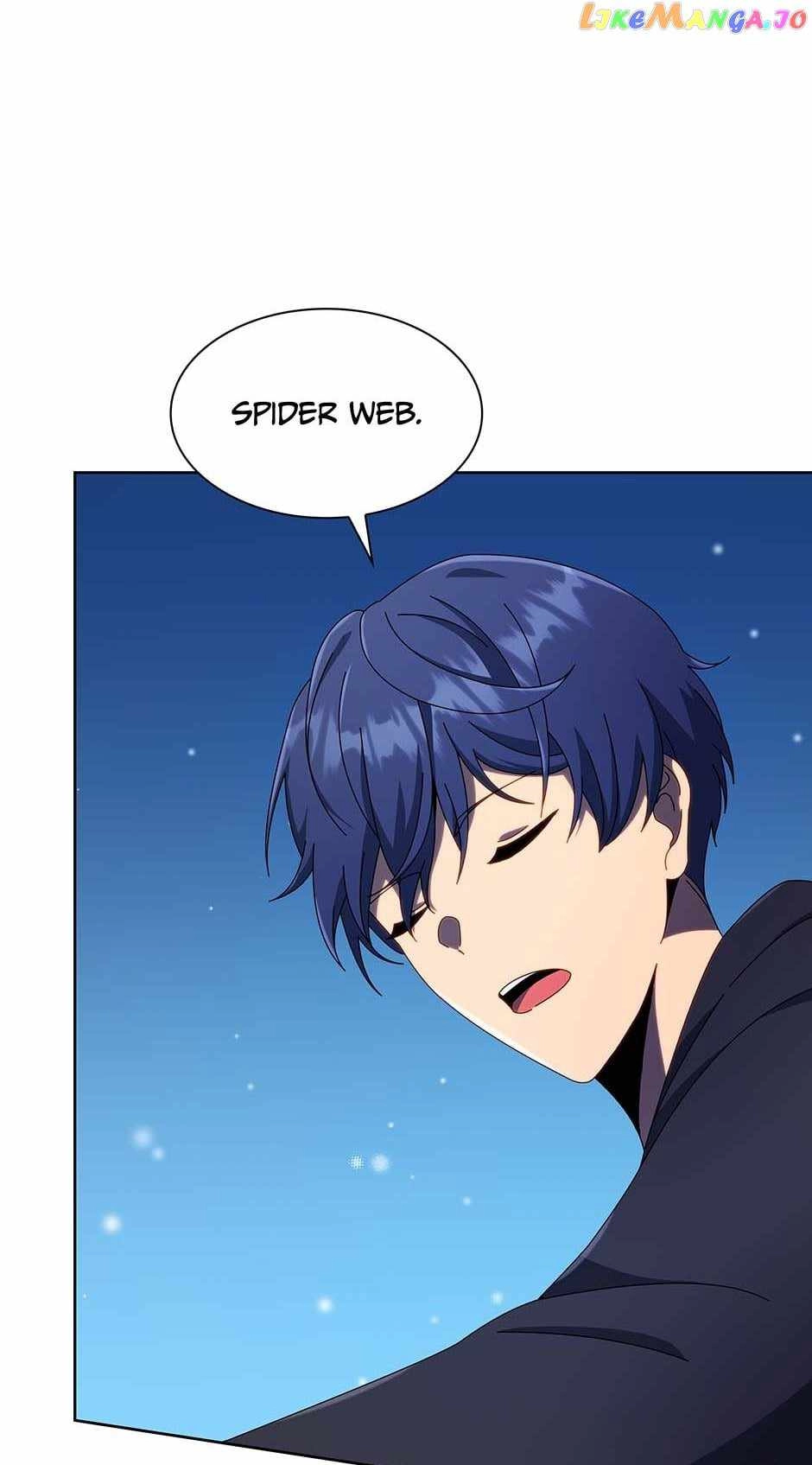 Read Necromancer Acade Manga Online