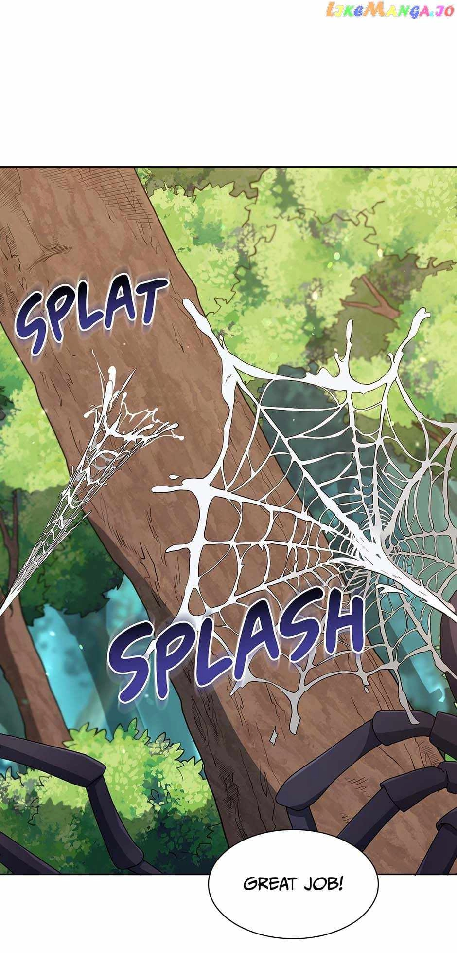 Read Necromancer Acade Manga Online