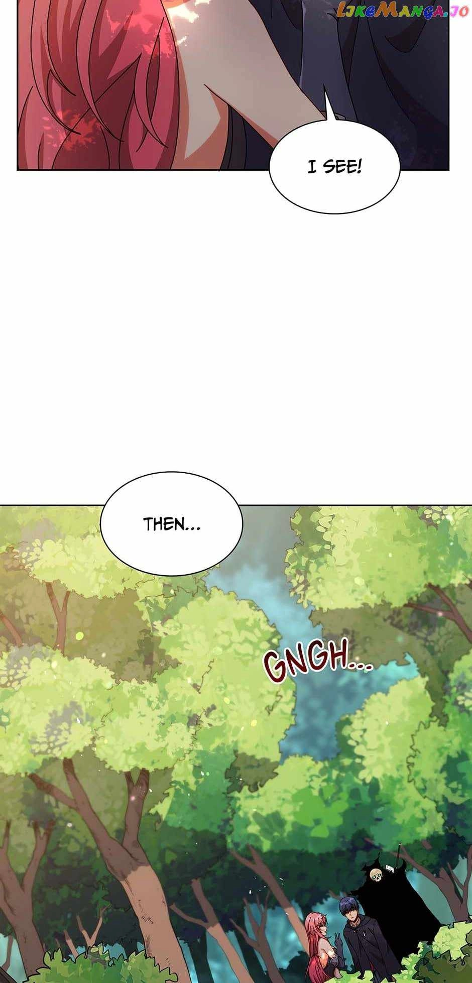 Read Necromancer Acade Manga Online