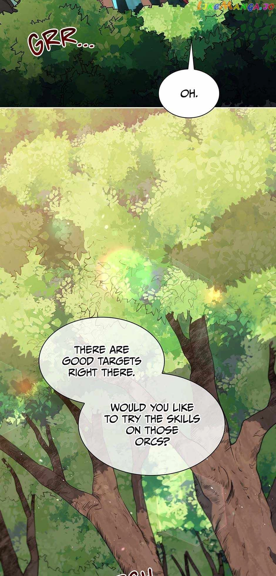 Read Necromancer Acade Manga Online