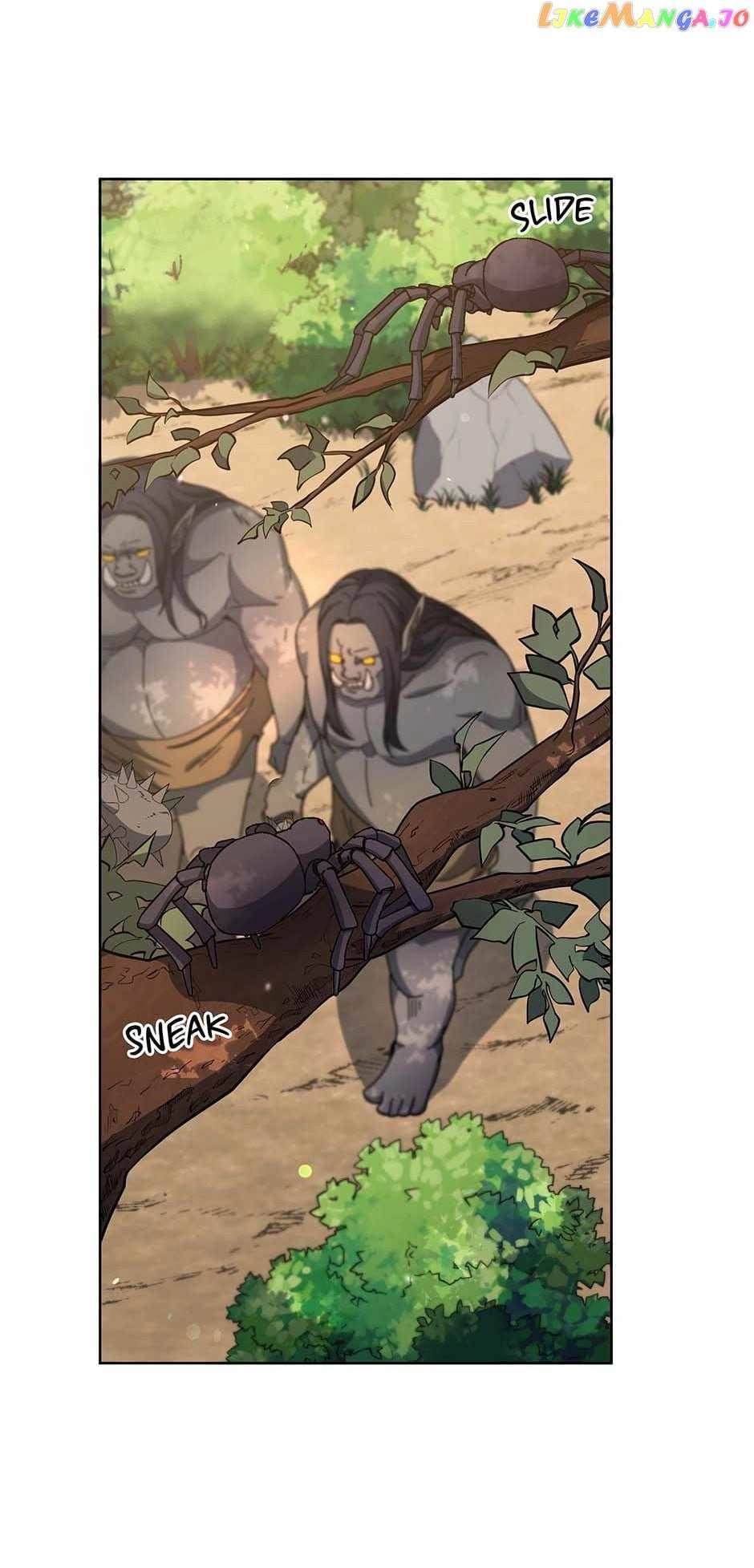 Read Necromancer Acade Manga Online