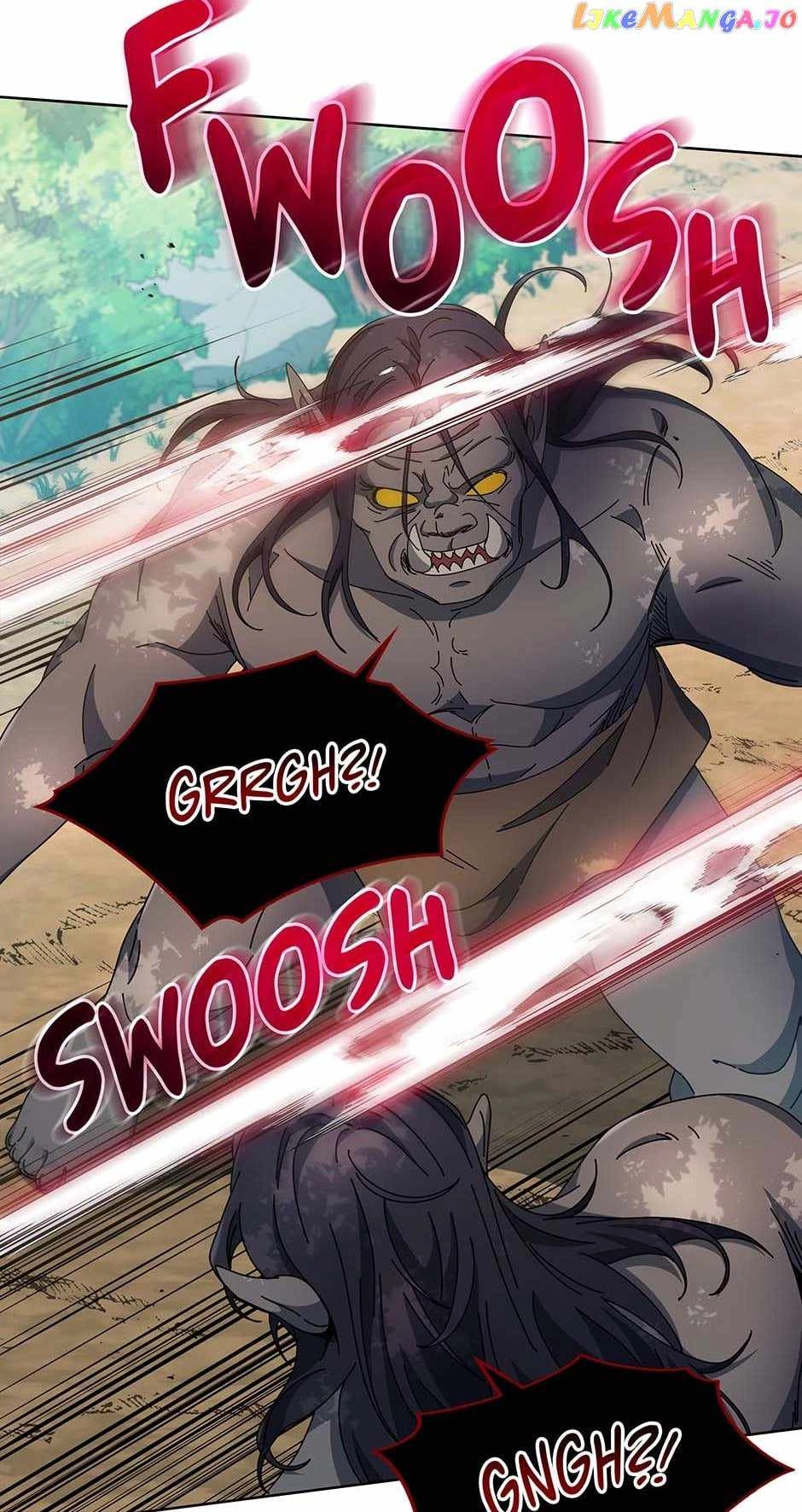 Read Necromancer Acade Manga Online