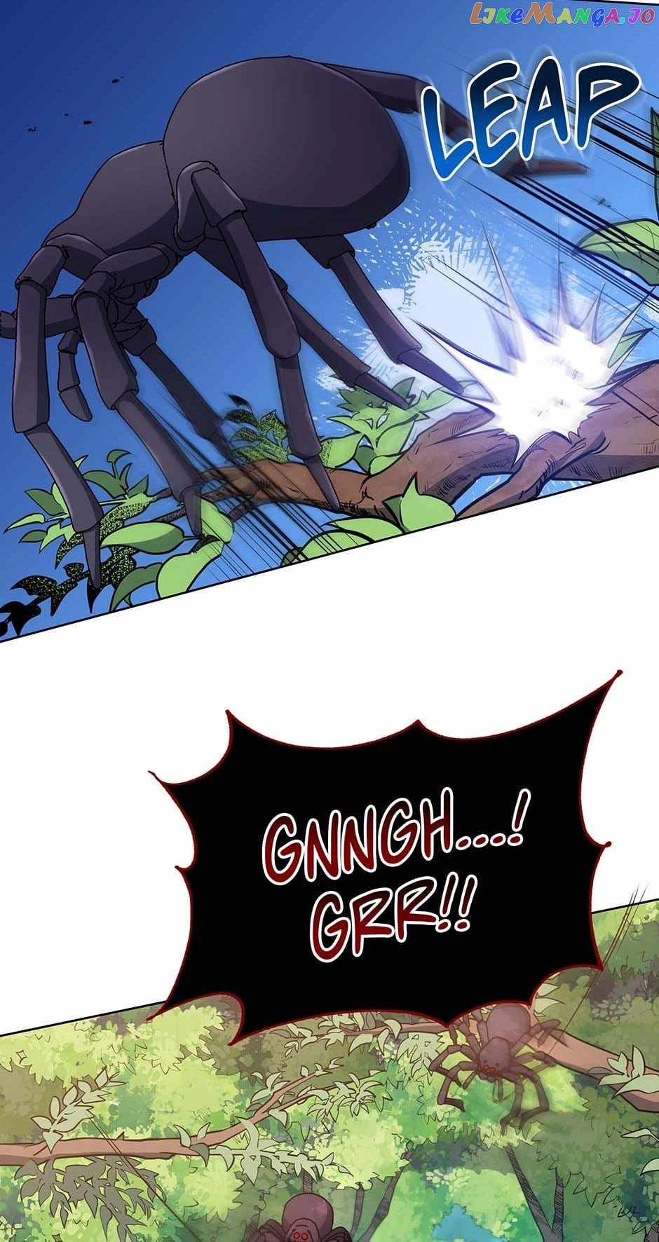 Read Necromancer Acade Manga Online