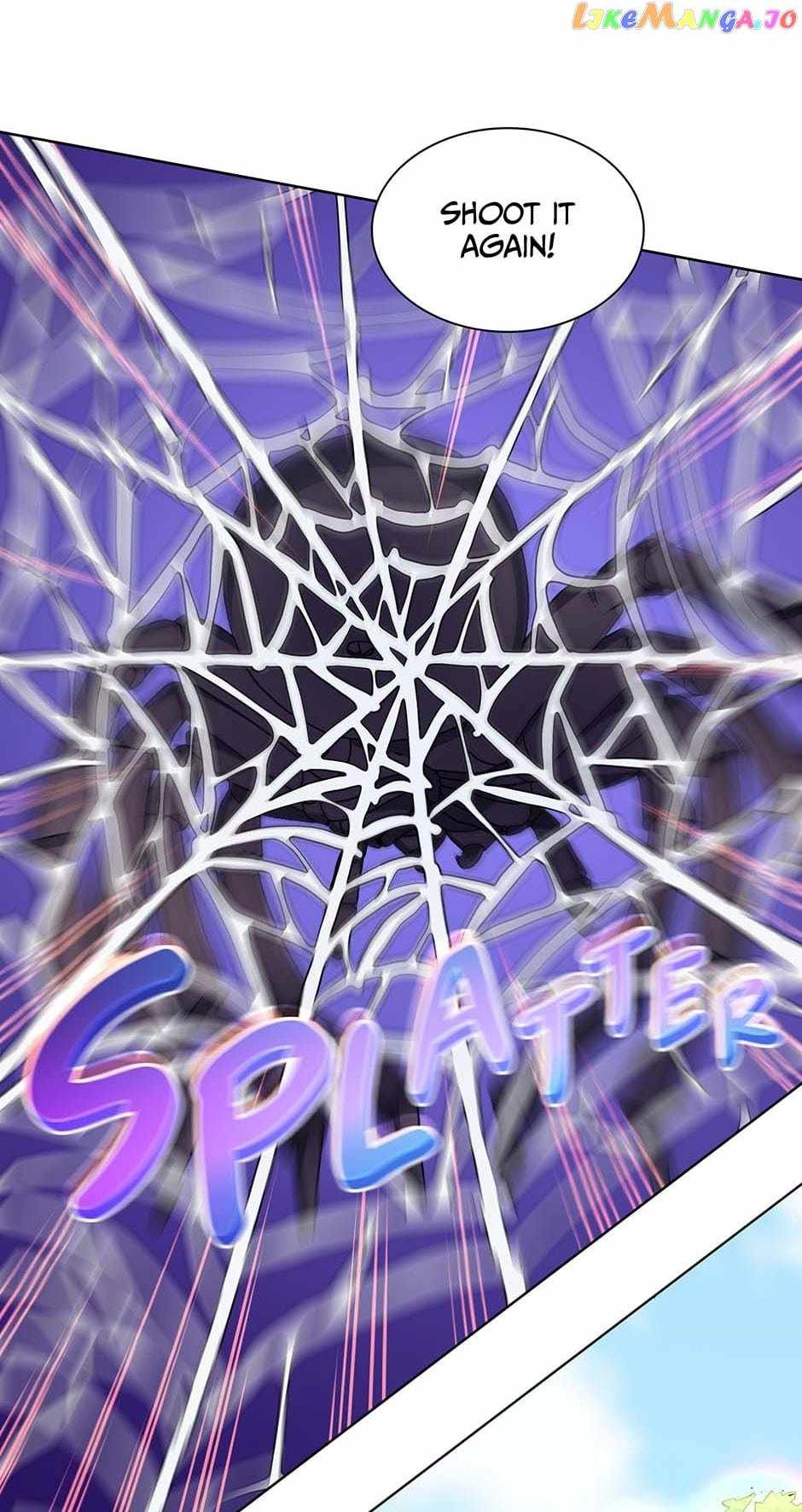 Read Necromancer Acade Manga Online