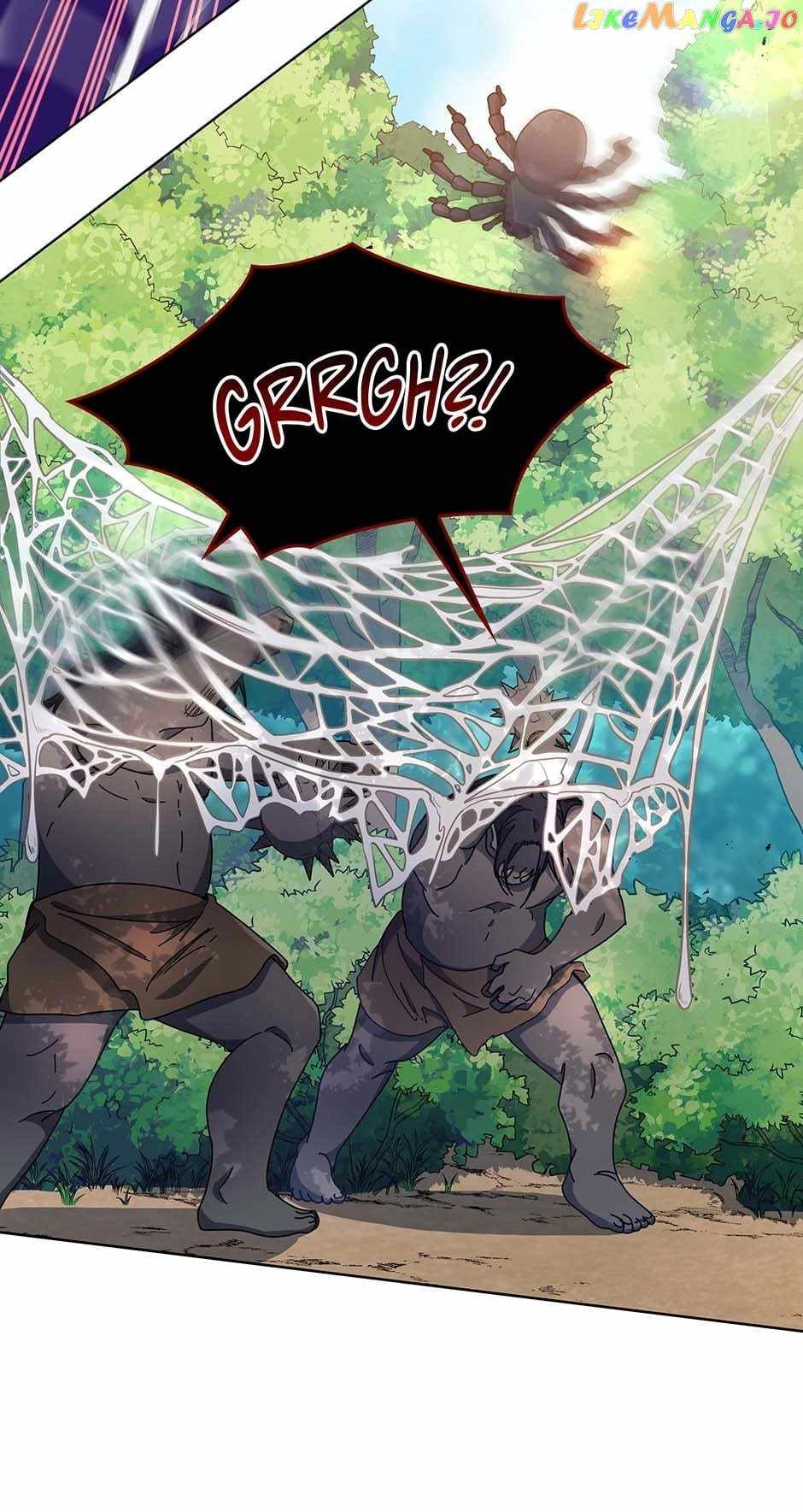 Read Necromancer Acade Manga Online