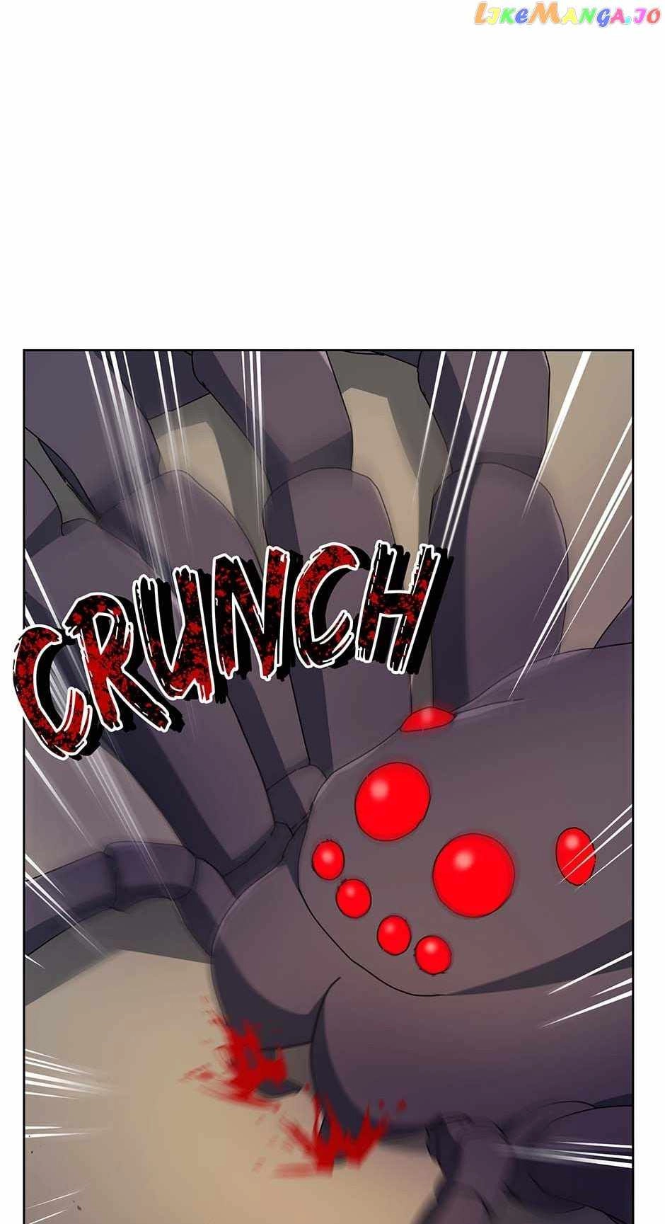 Read Necromancer Acade Manga Online