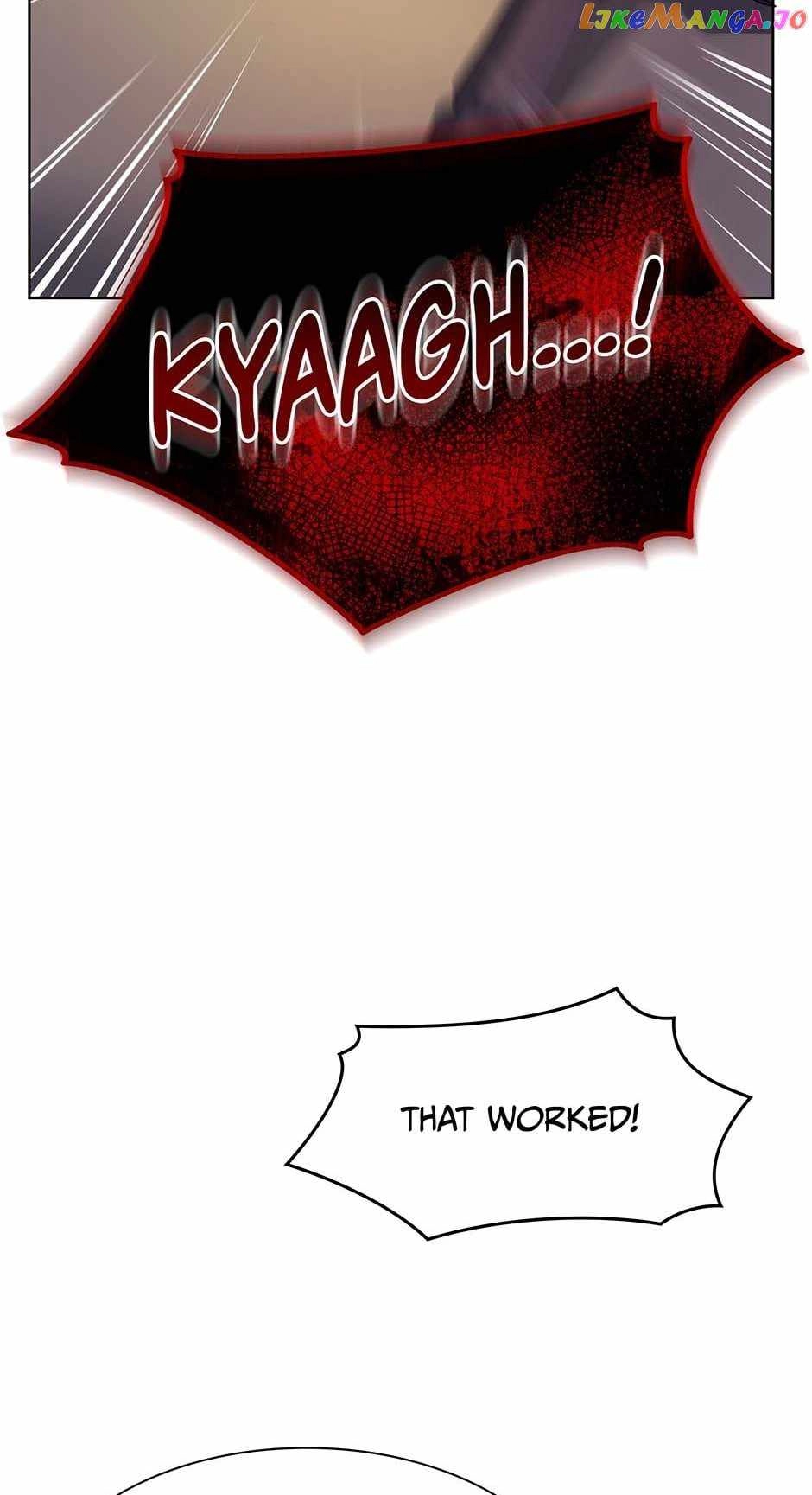 Read Necromancer Acade Manga Online