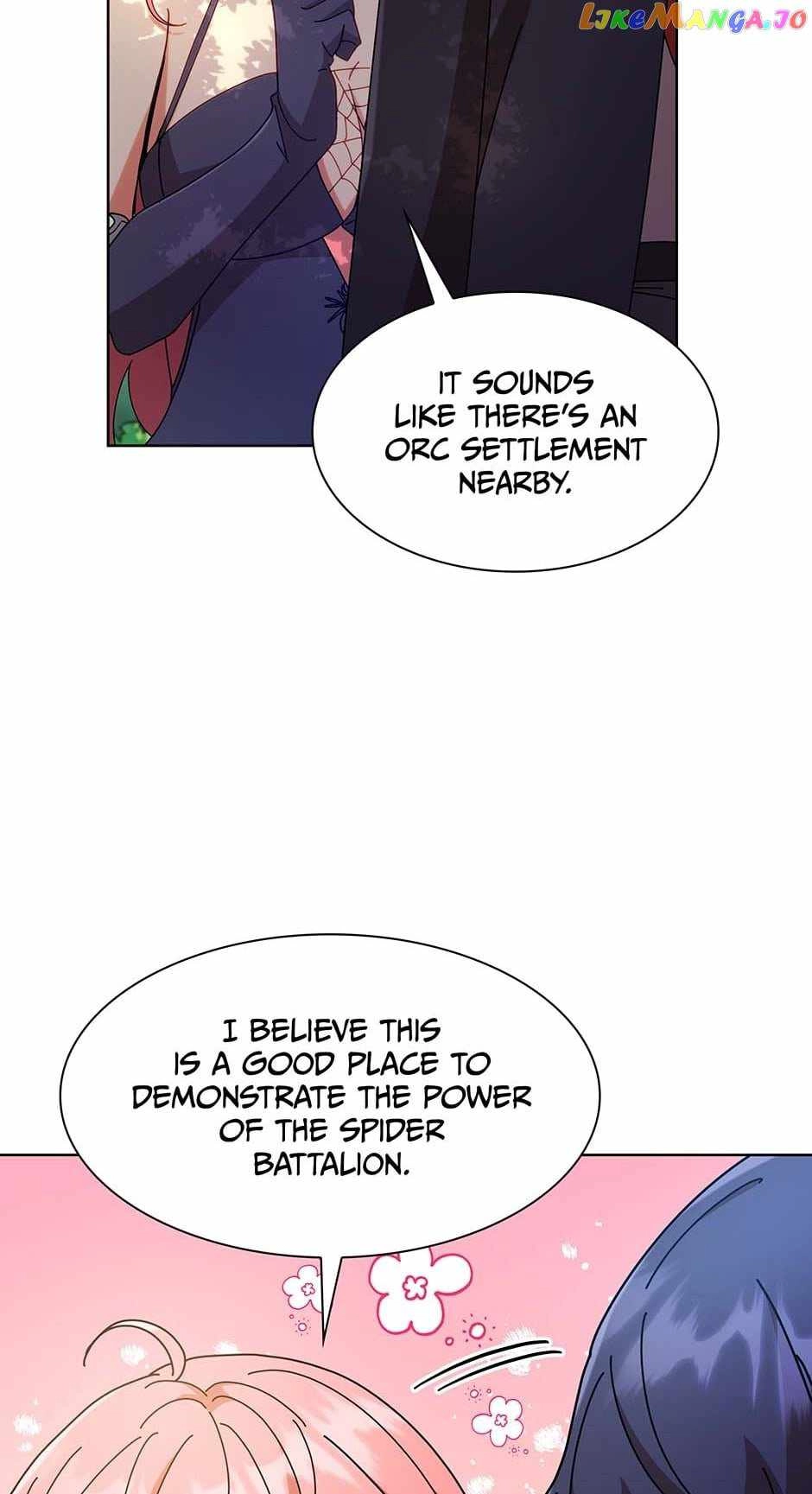 Read Necromancer Acade Manga Online