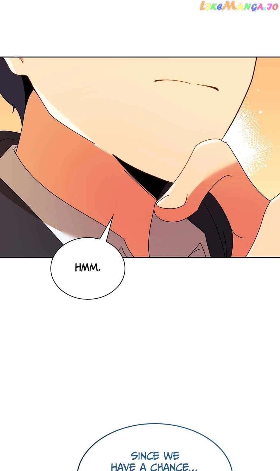 Read Necromancer Acade Manga Online