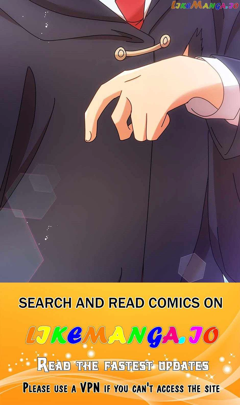 Read Necromancer Acade Manga Online