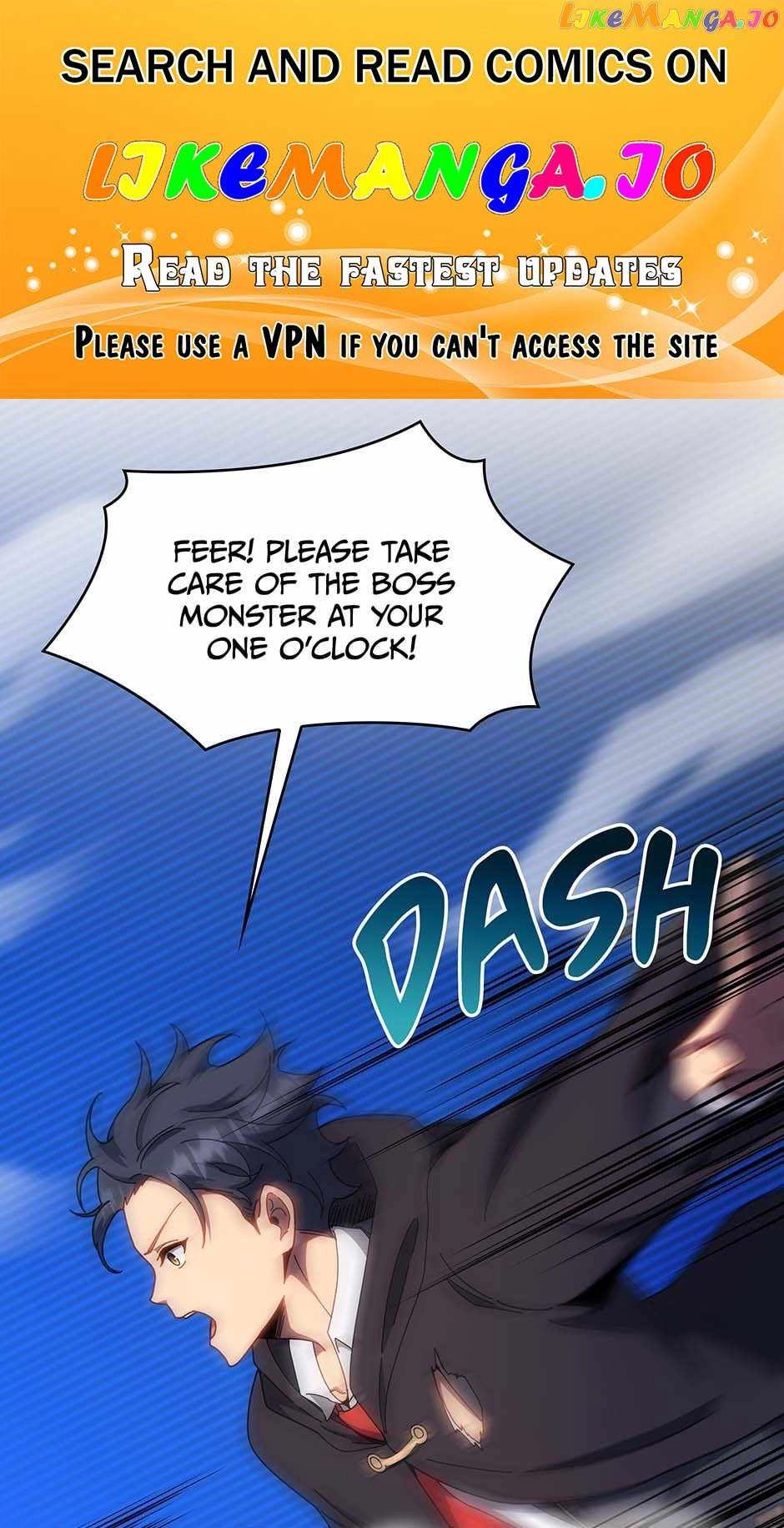 Read Necromancer Acade Manga Online