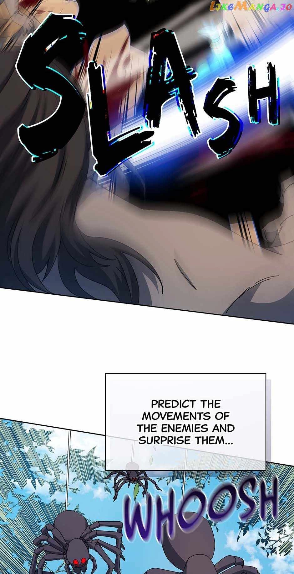 Read Necromancer Acade Manga Online