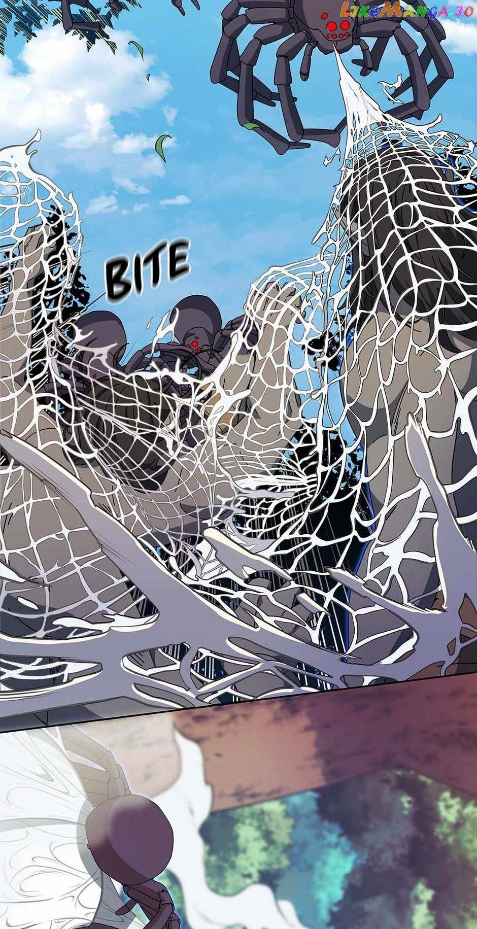 Read Necromancer Acade Manga Online