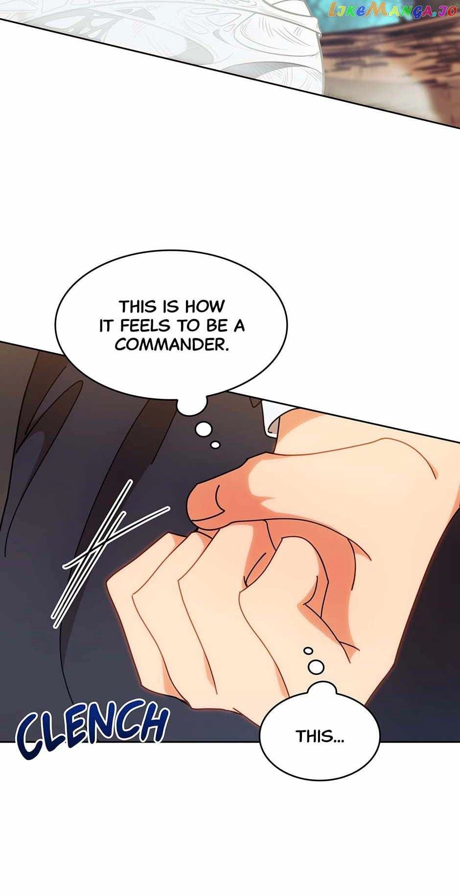 Read Necromancer Acade Manga Online