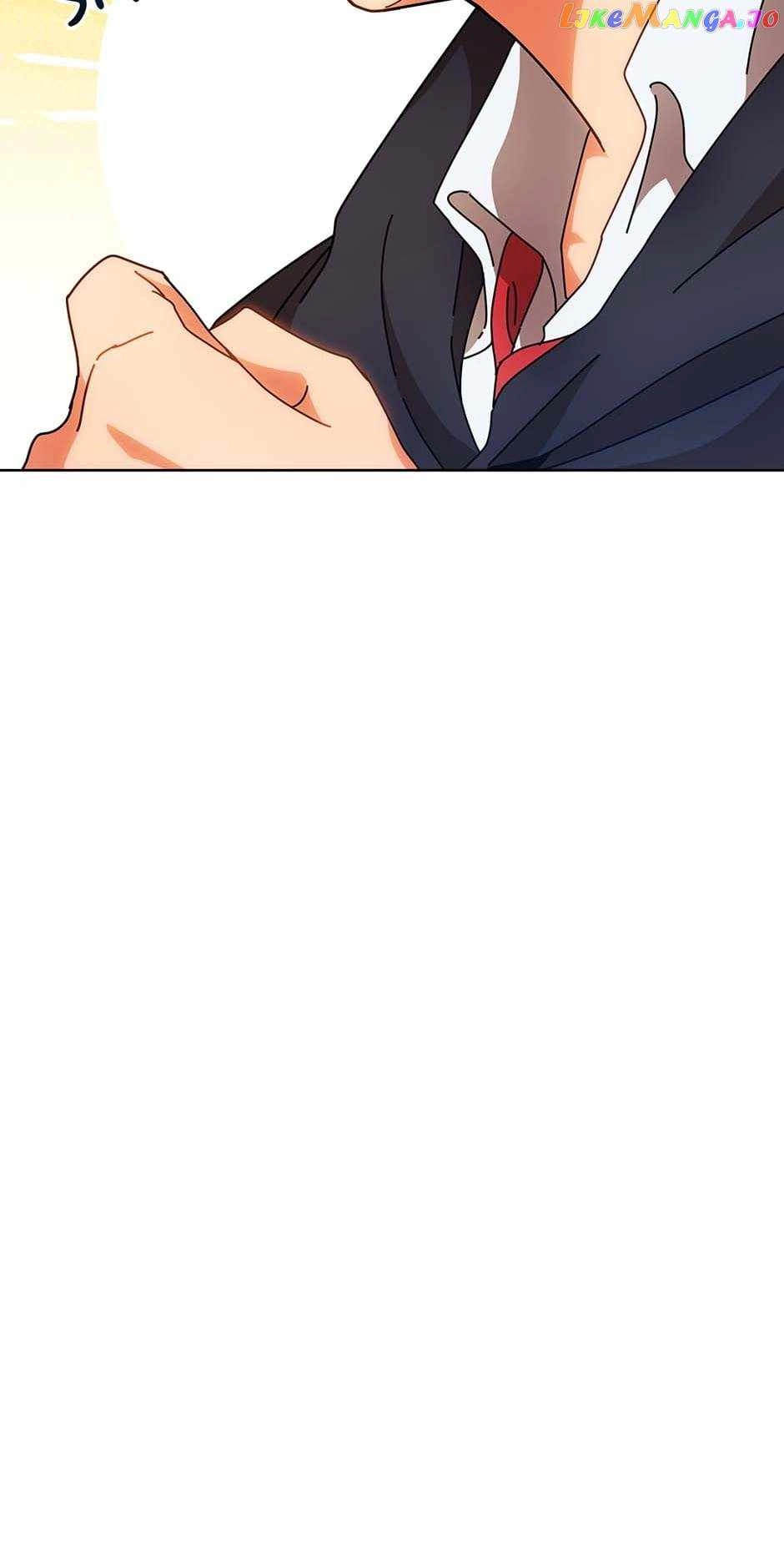 Read Necromancer Acade Manga Online