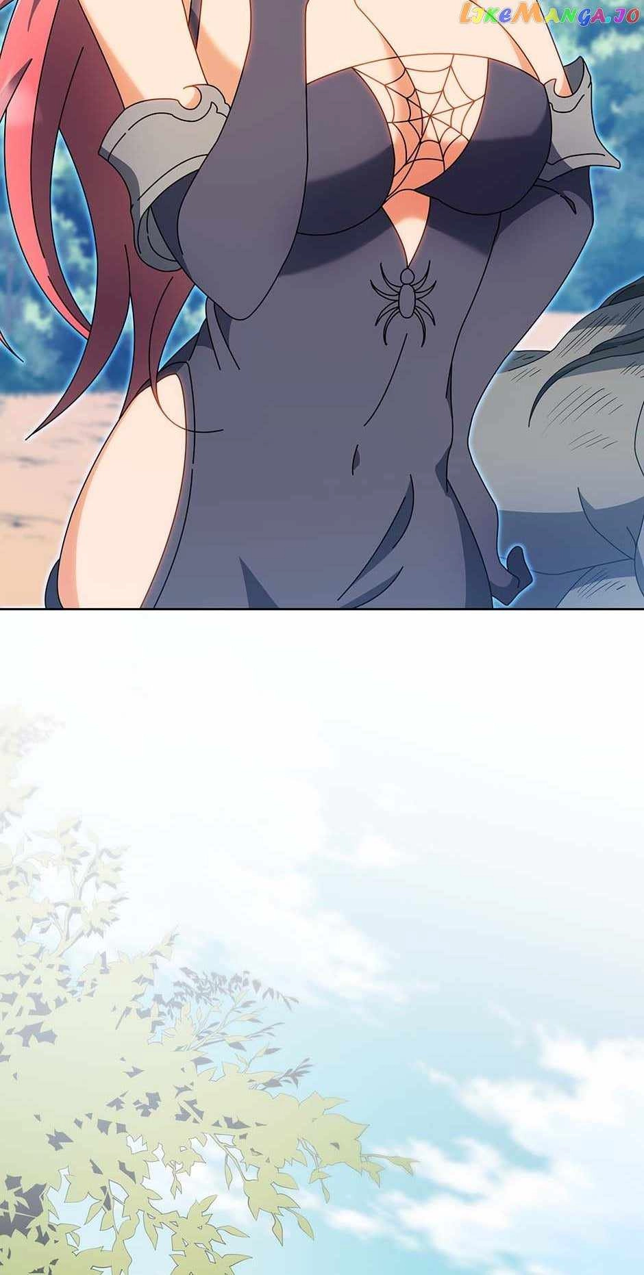 Read Necromancer Acade Manga Online