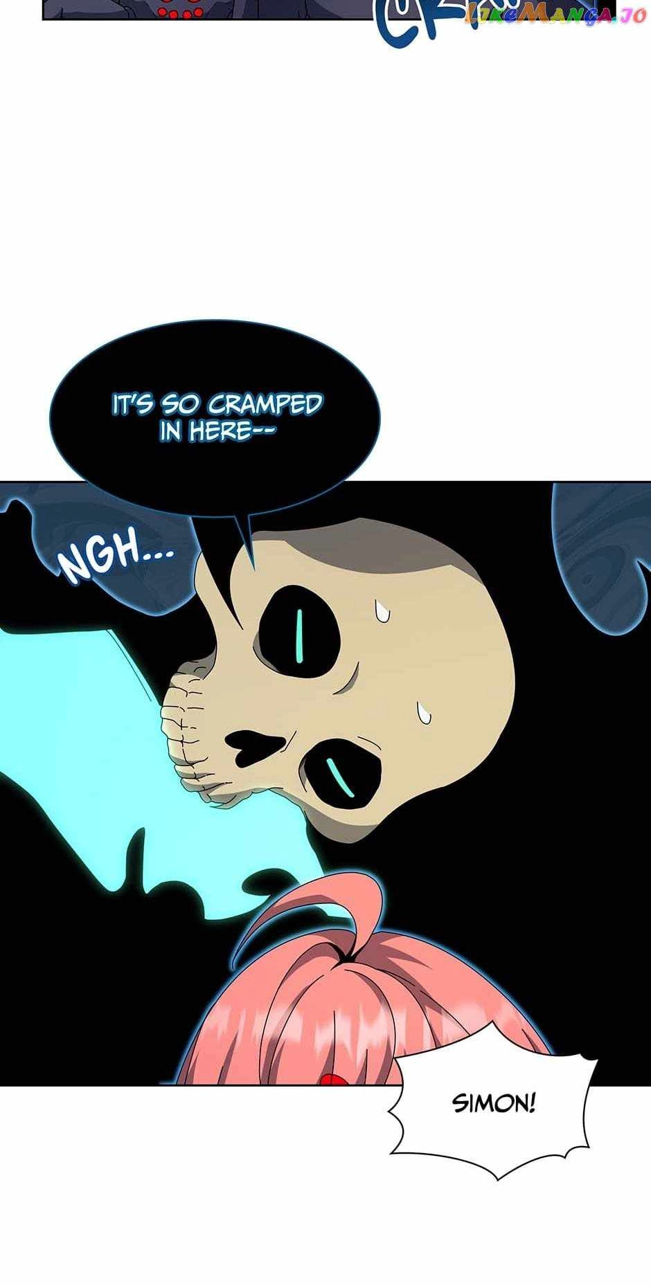 Read Necromancer Acade Manga Online