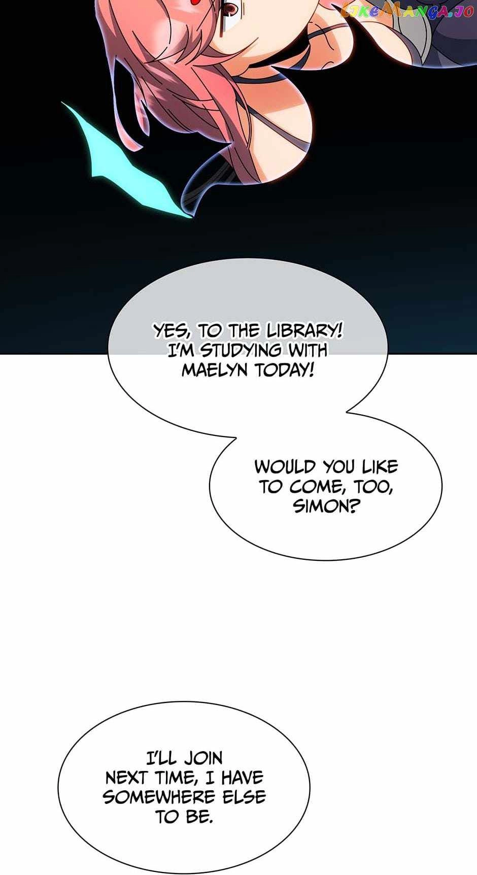 Read Necromancer Acade Manga Online