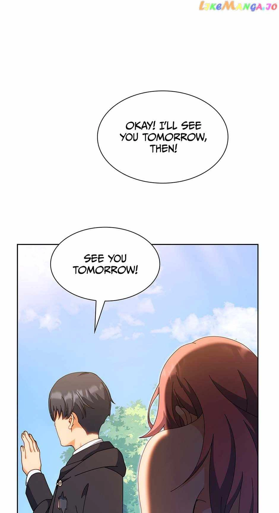 Read Necromancer Acade Manga Online