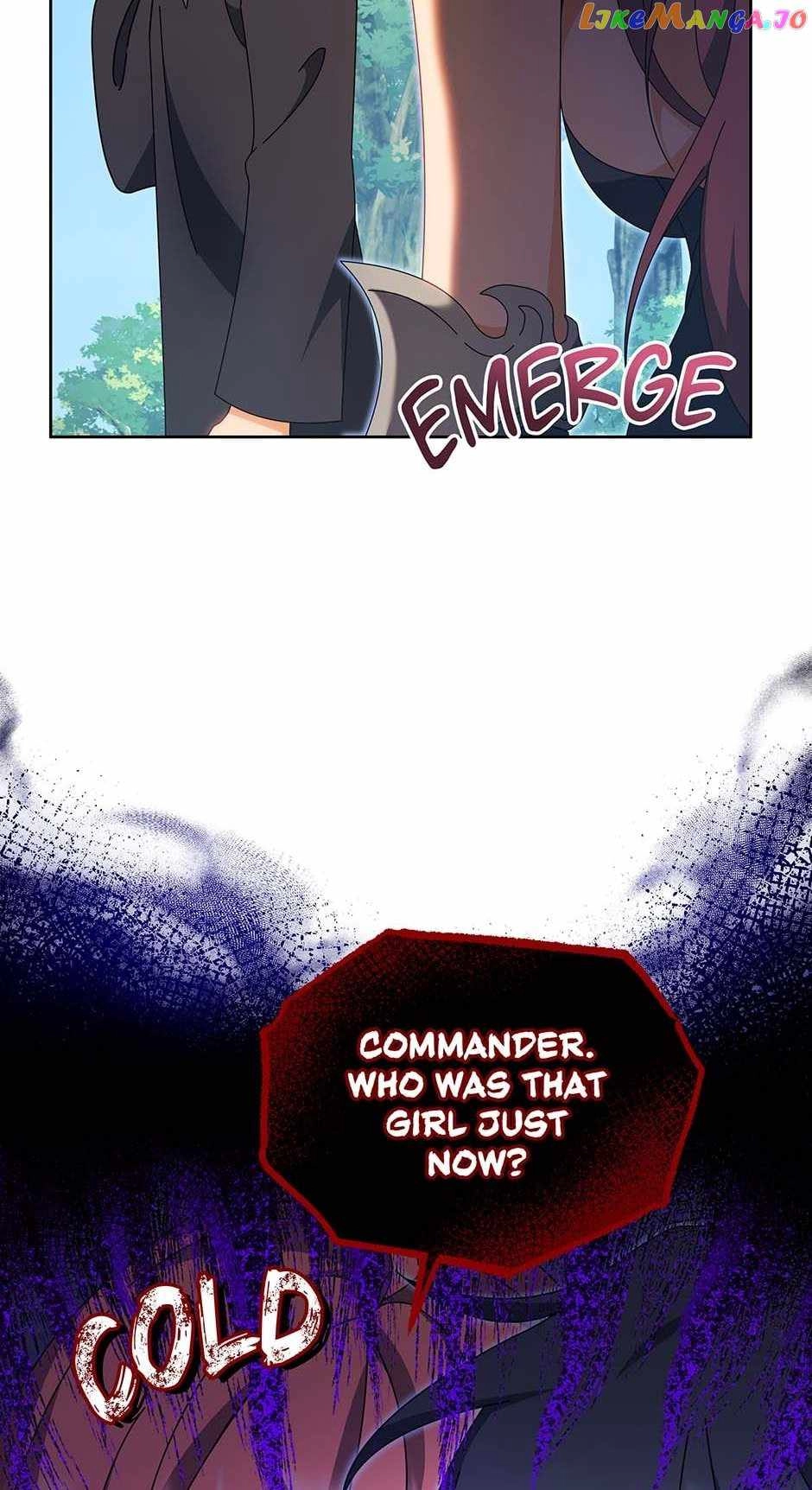 Read Necromancer Acade Manga Online