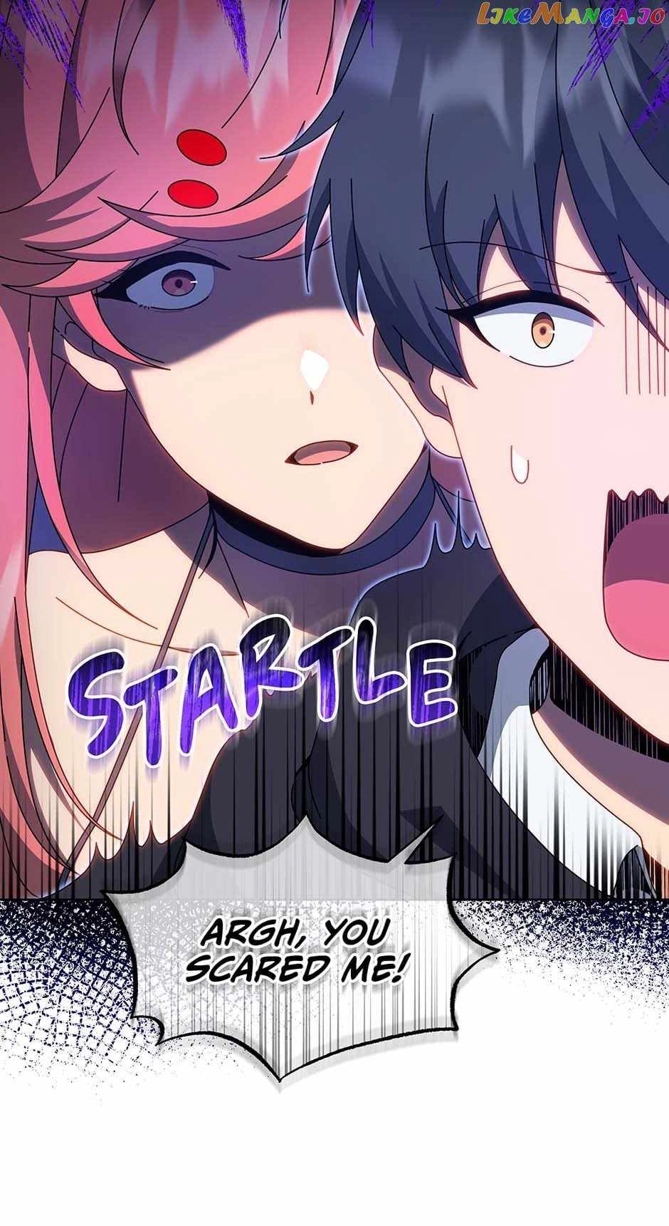 Read Necromancer Acade Manga Online